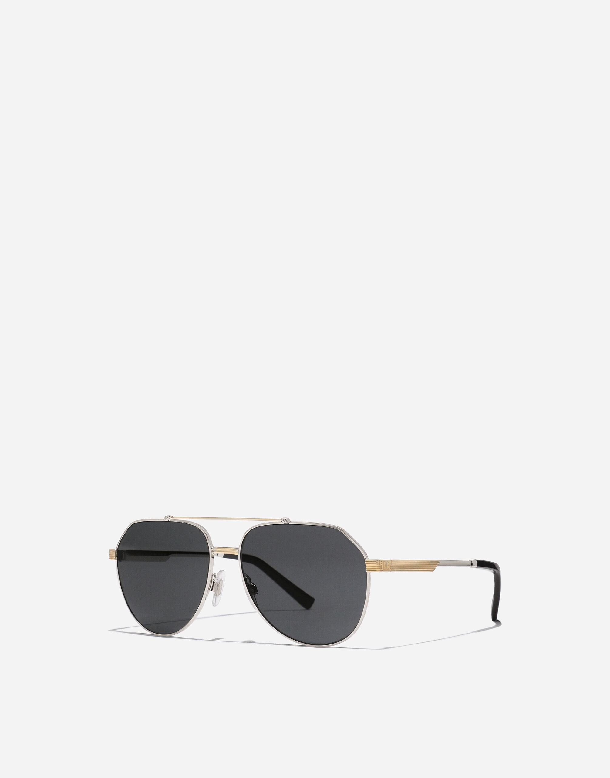Gros Grain sunglasses - 5
