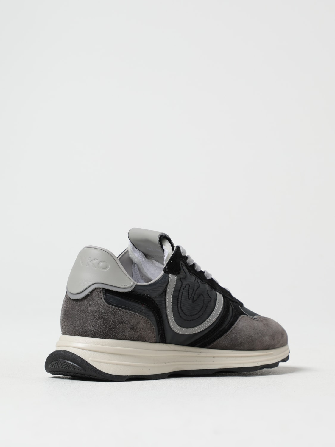 Sneakers woman Pinko - 3