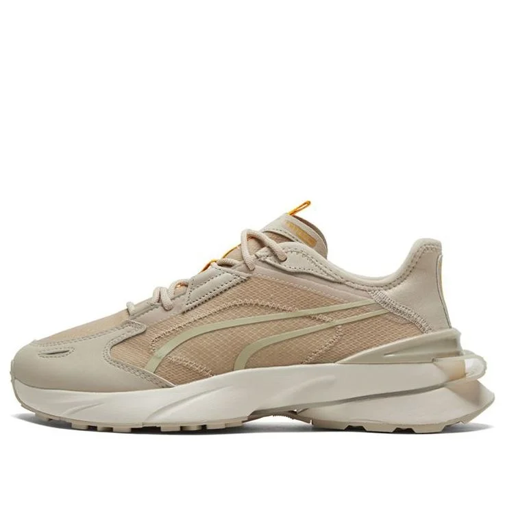 PUMA Pwrframe OP-1 Mono 384562-01 - 1