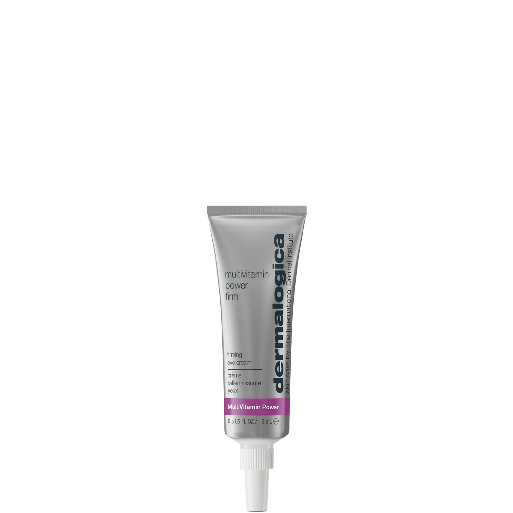 Dermalogica AGE Smart MultiVitamin Power Firm (0.5 fl. oz.) - 1