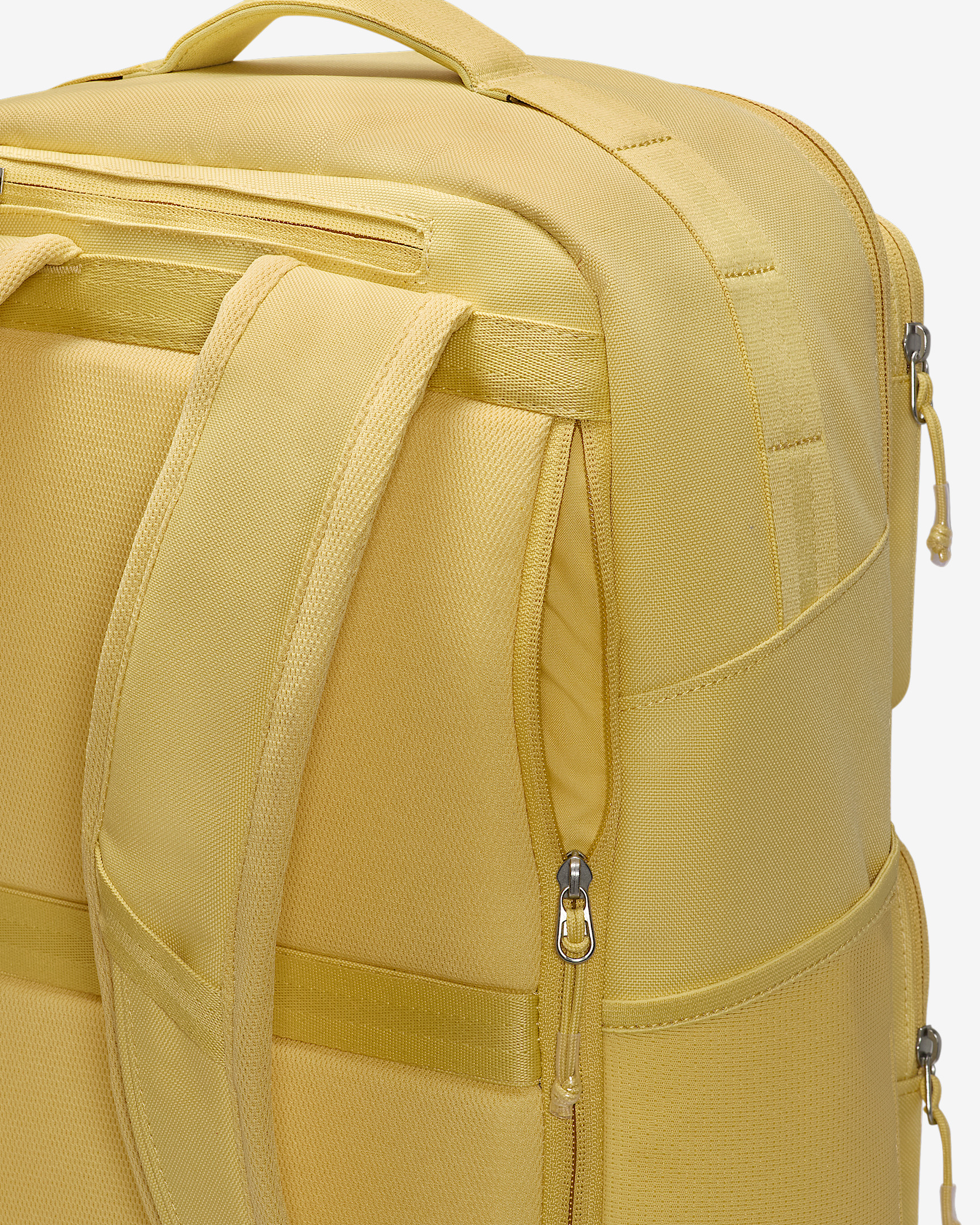 Nike Utility Speed Backpack (27L) - 8