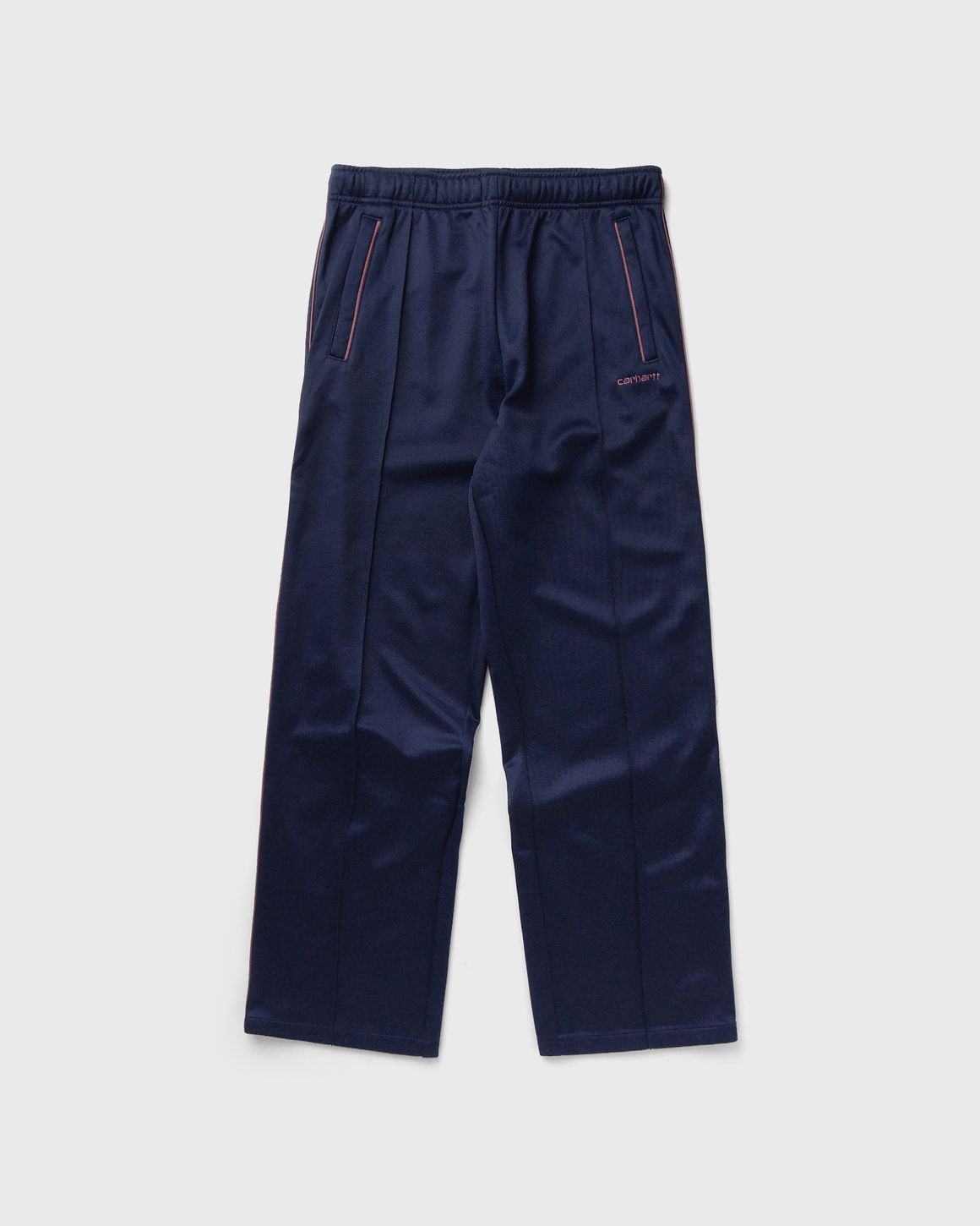 Benford Pant - 1