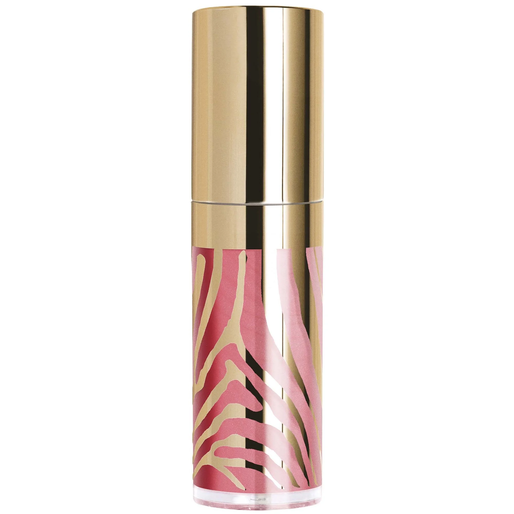 Sisley Paris Le Phyto Gloss 8 Milkyway - 1