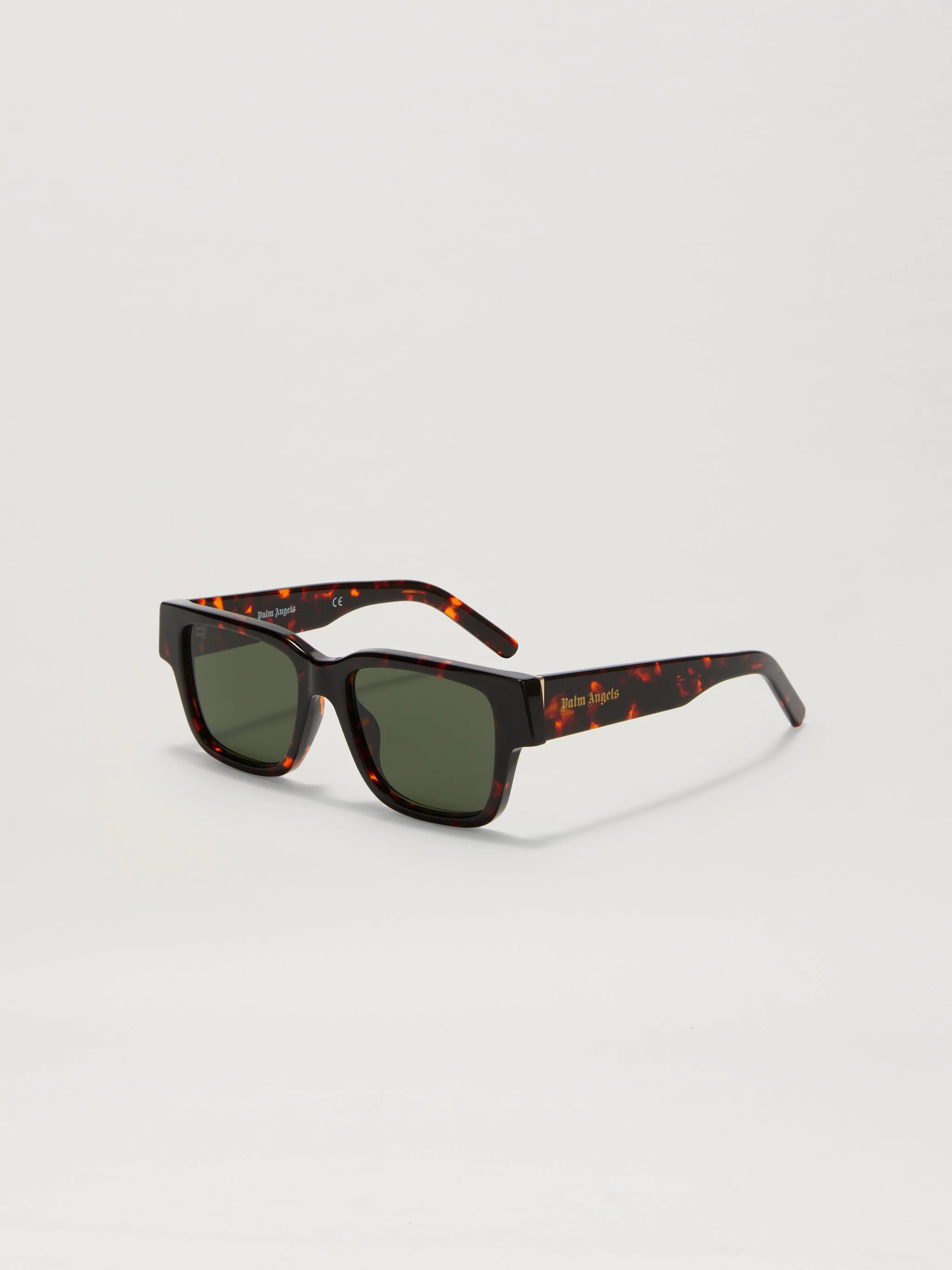 NEWPORT SUNGLASSES - 1