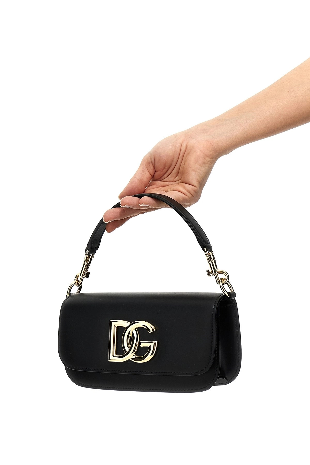 '3.5' handbag - 2