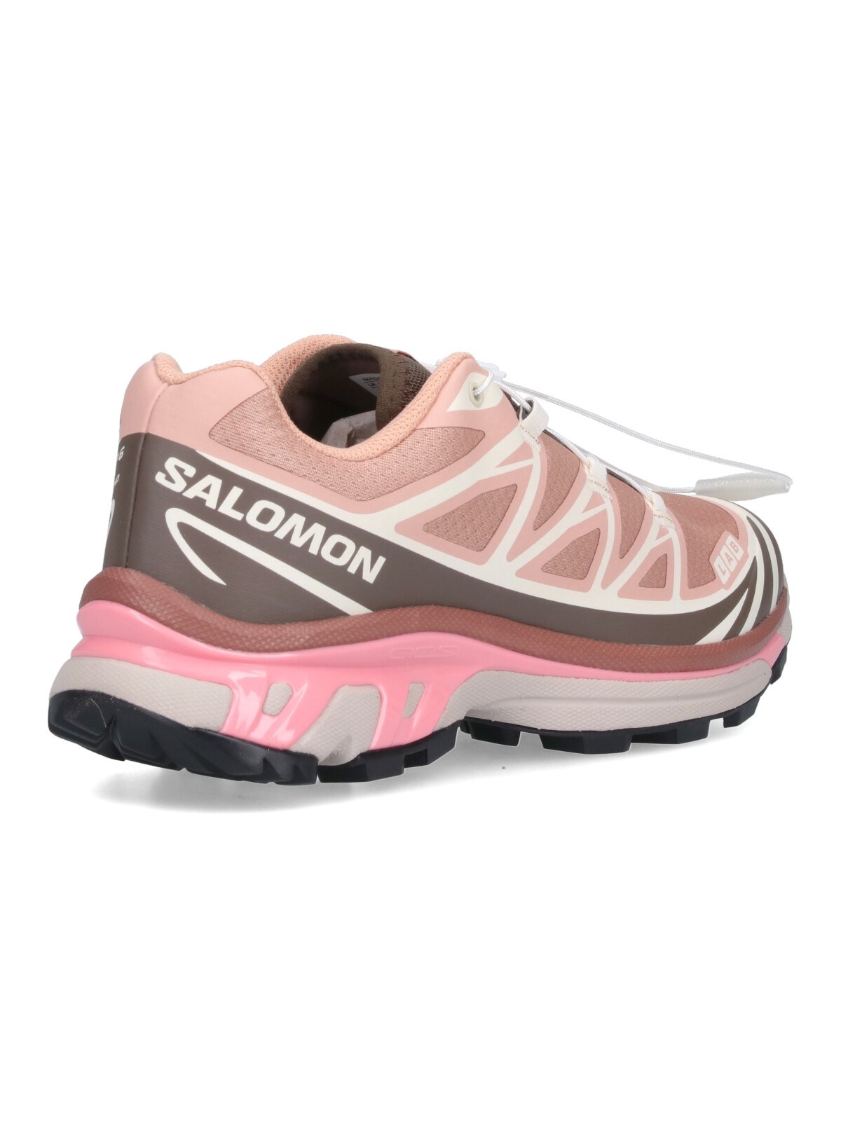 "XT-6" SNEAKERS - 4