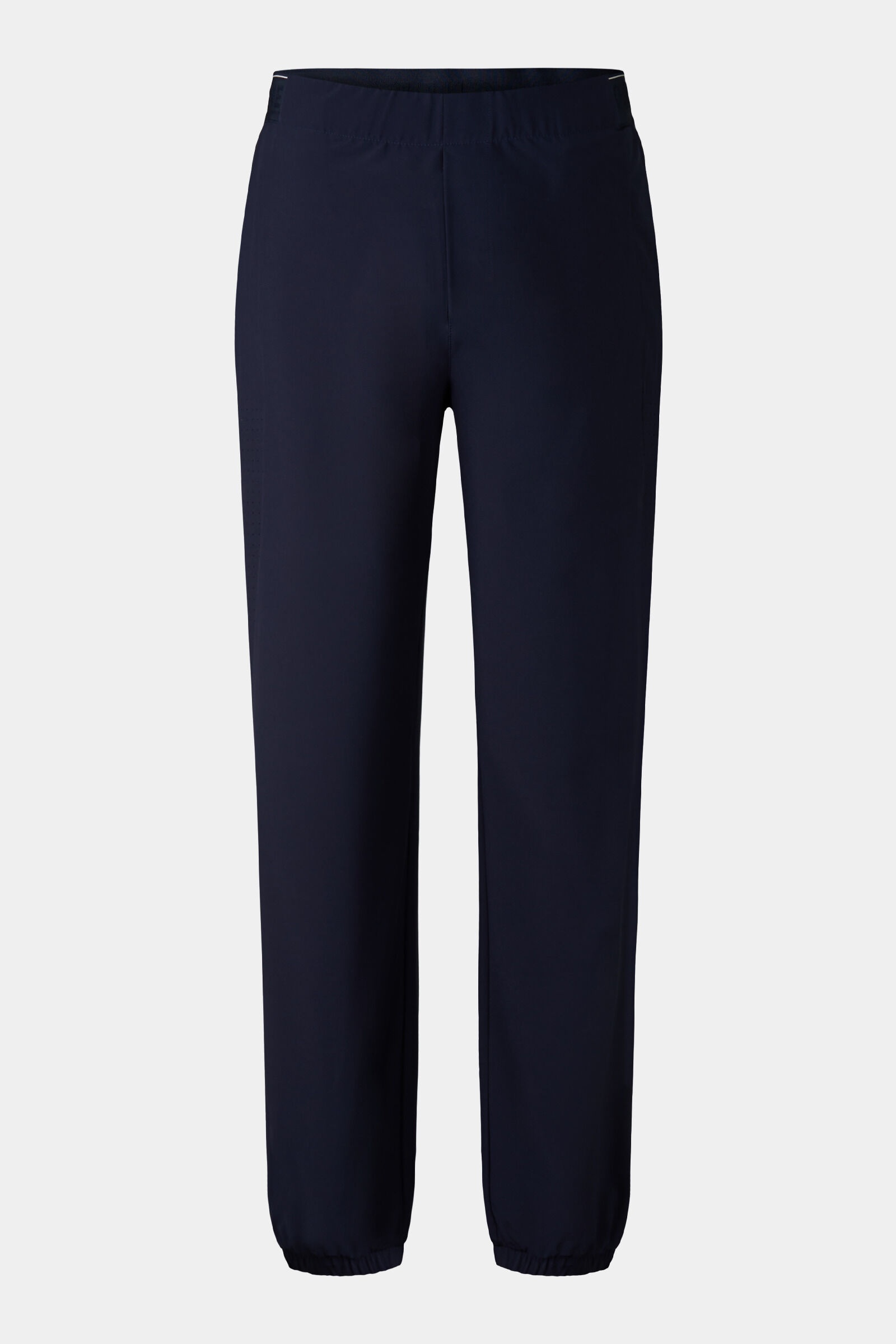 Vigan functional pants in Navy blue - 1