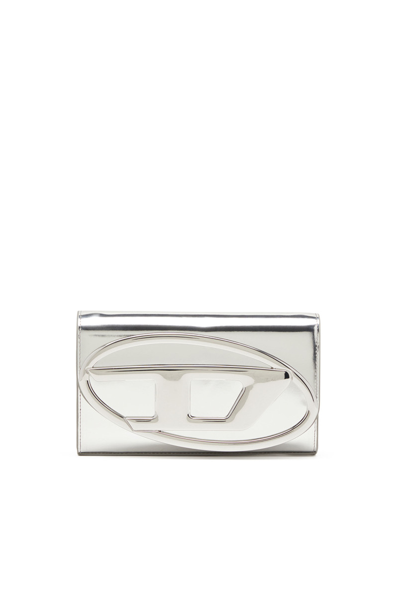 1DR WALLET STRAP 1