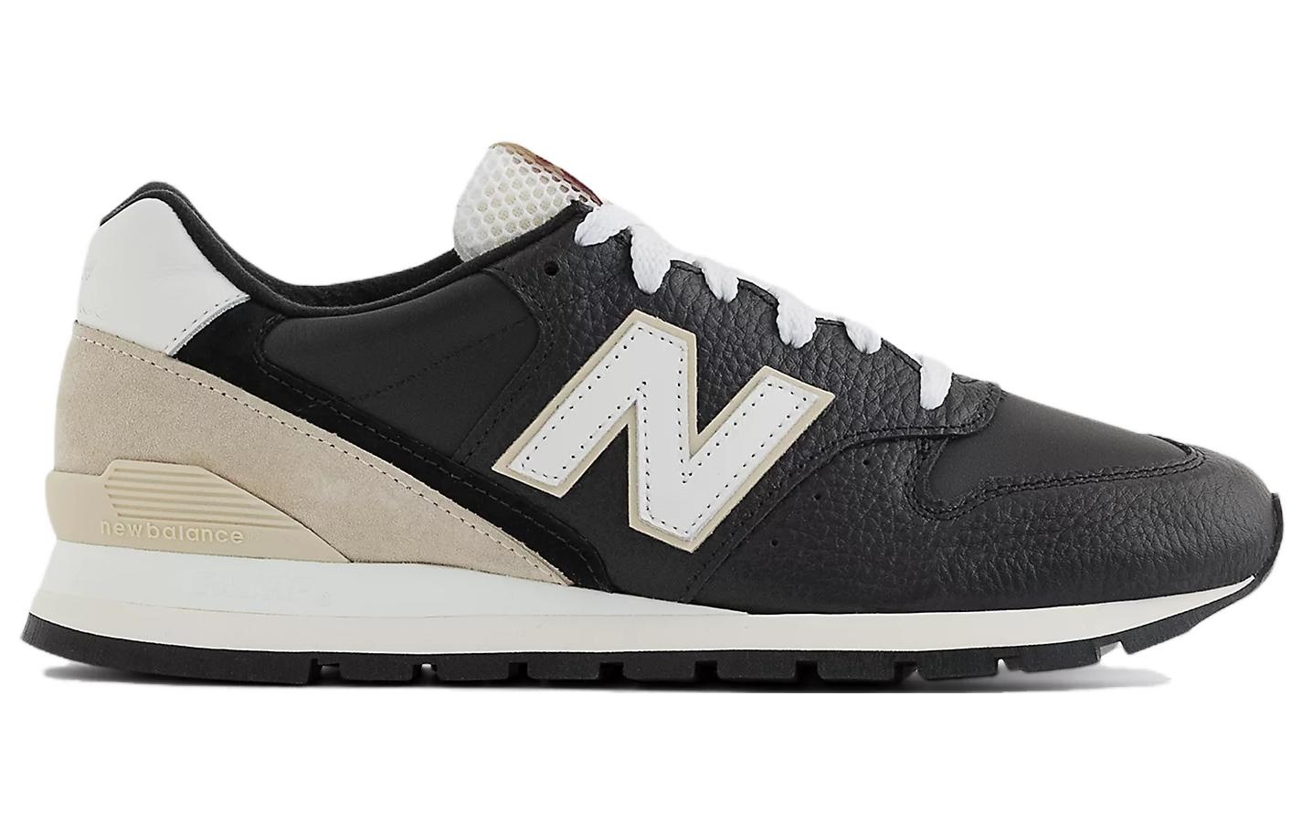 New Balance New Balance x Aime Leon Dore 996 Made in USA
