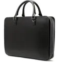 Meisterstück Leather Briefcase - 9