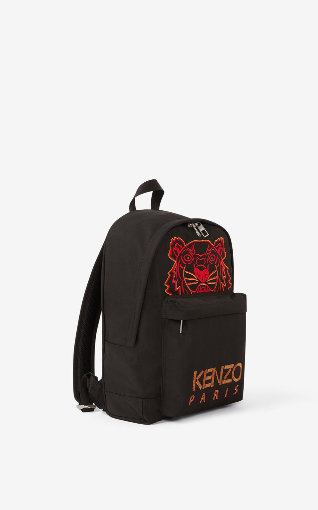 Kampus Tiger rucksack - 5