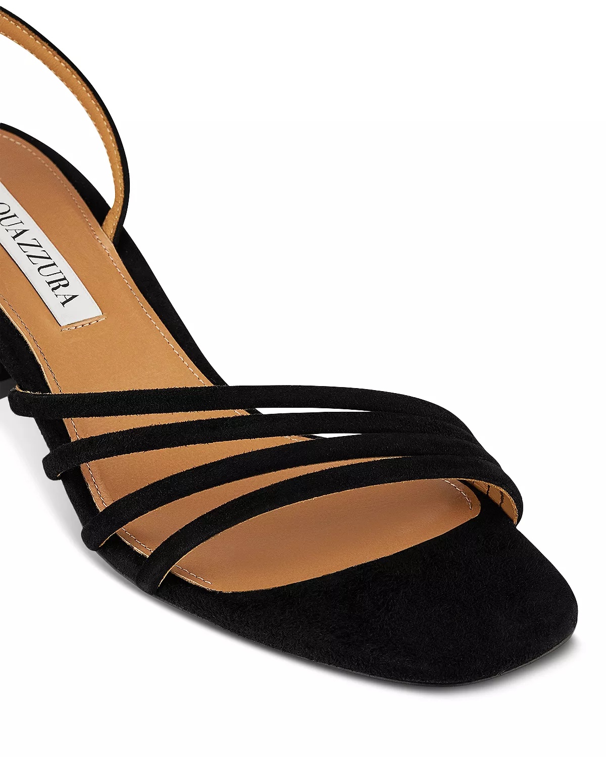 Women's Latour 50 Sandals - 3