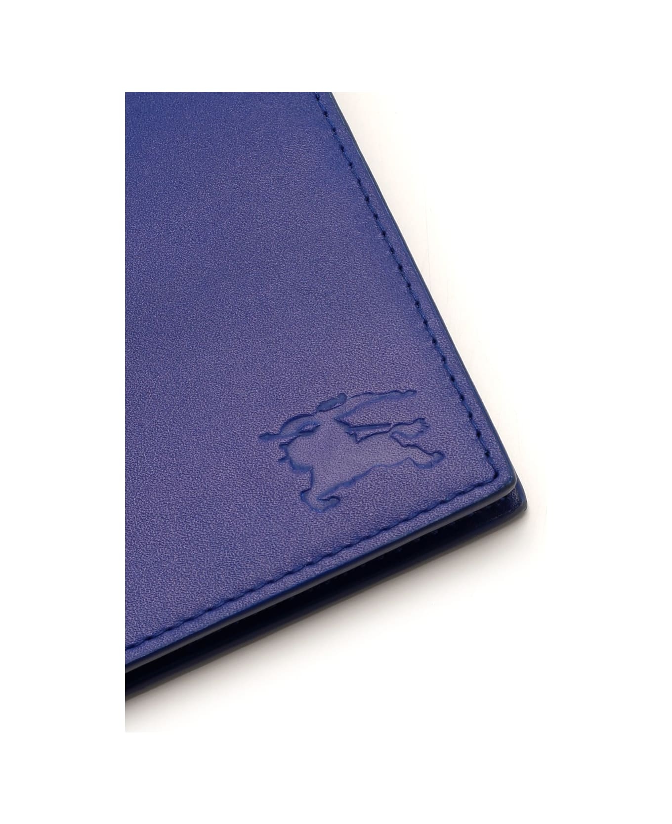 Bi-fold Wallet - 4