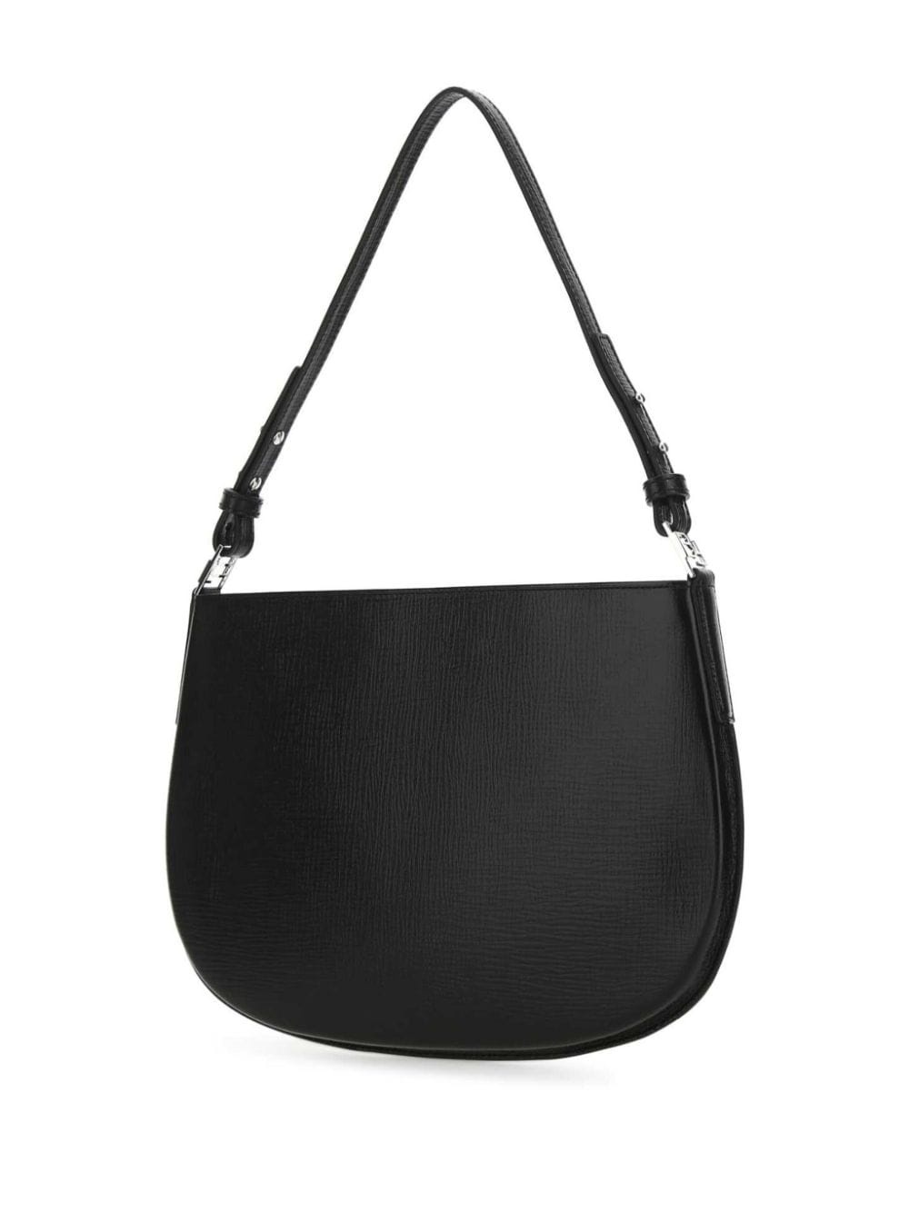 Issa shoulder bag - 3
