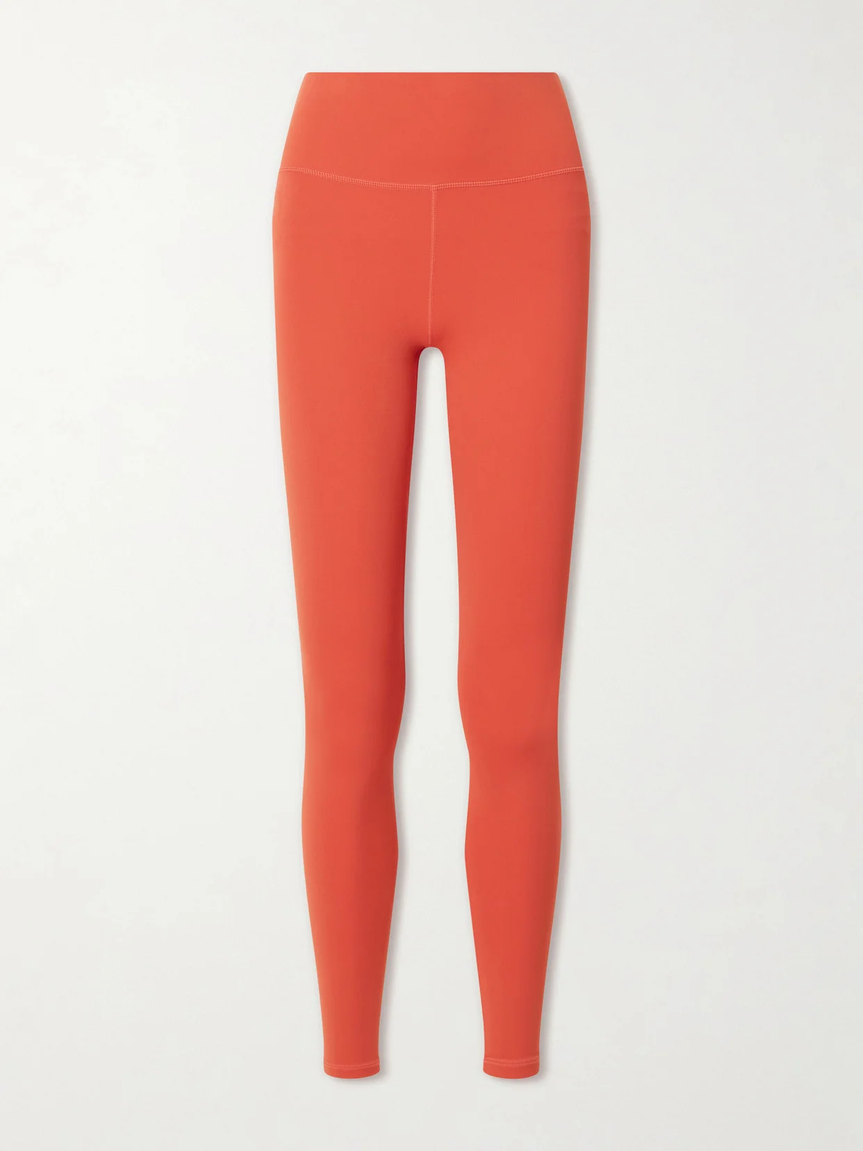 Always High Rise Stretch Recycled Leggings - 1