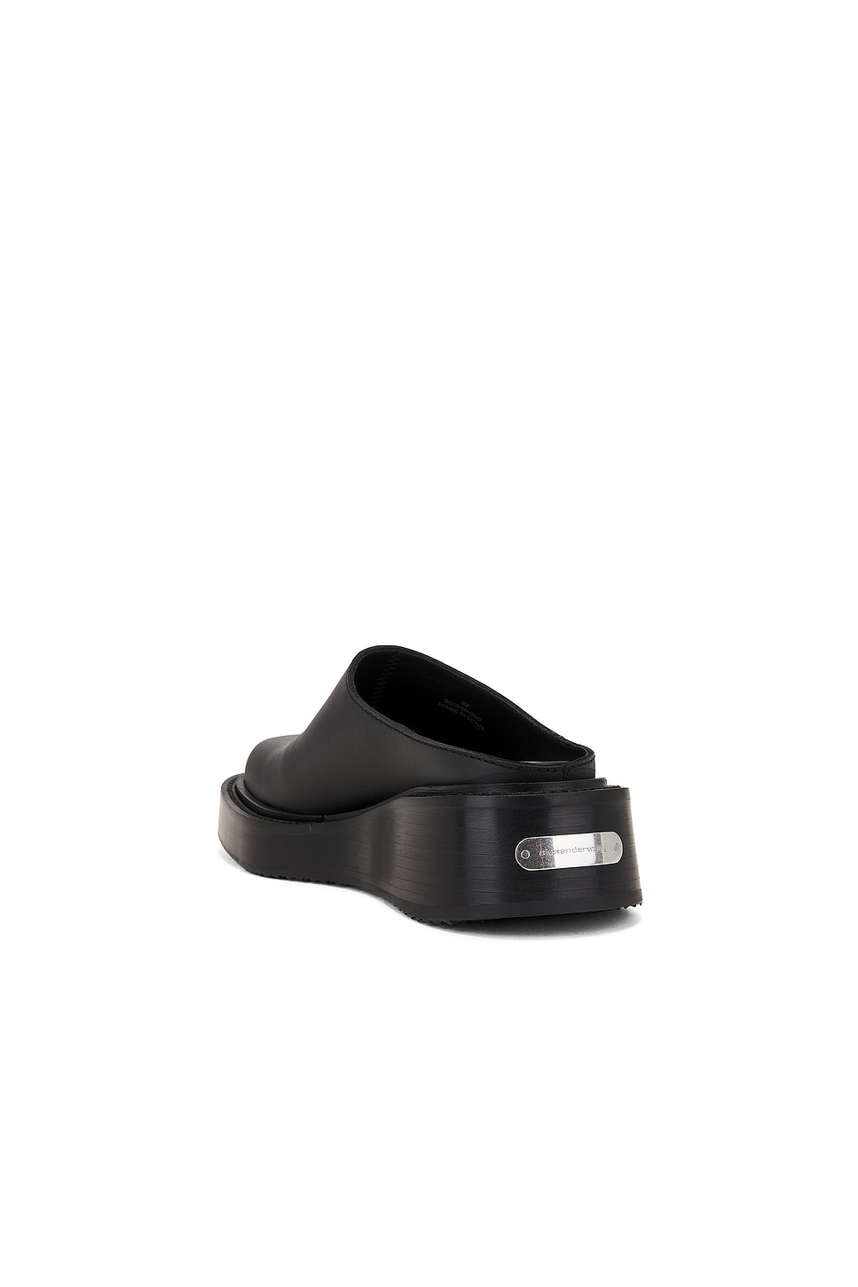 Dean Clog - 3