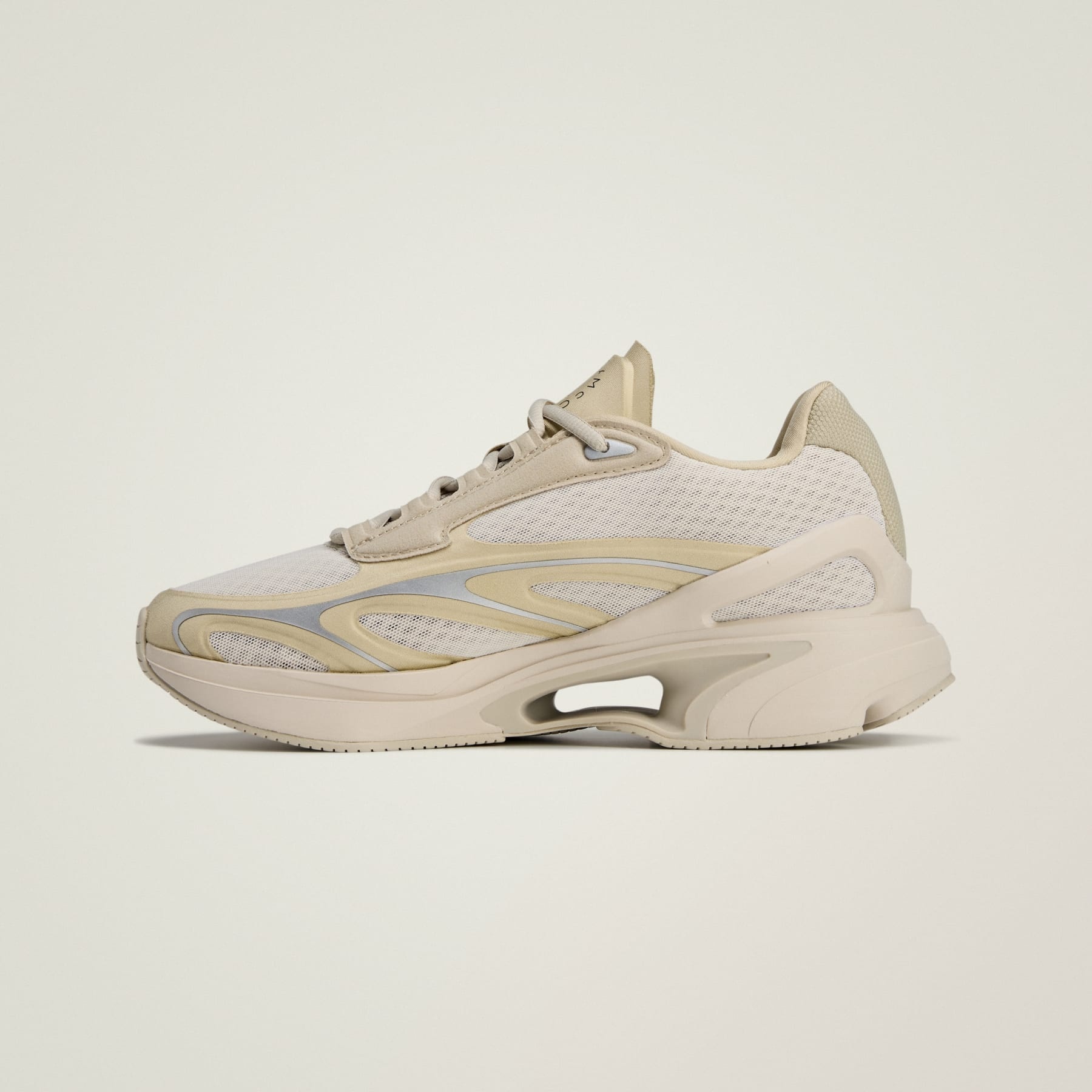 adidas by Stella McCartney Sportswear 2000 Shoes - 2