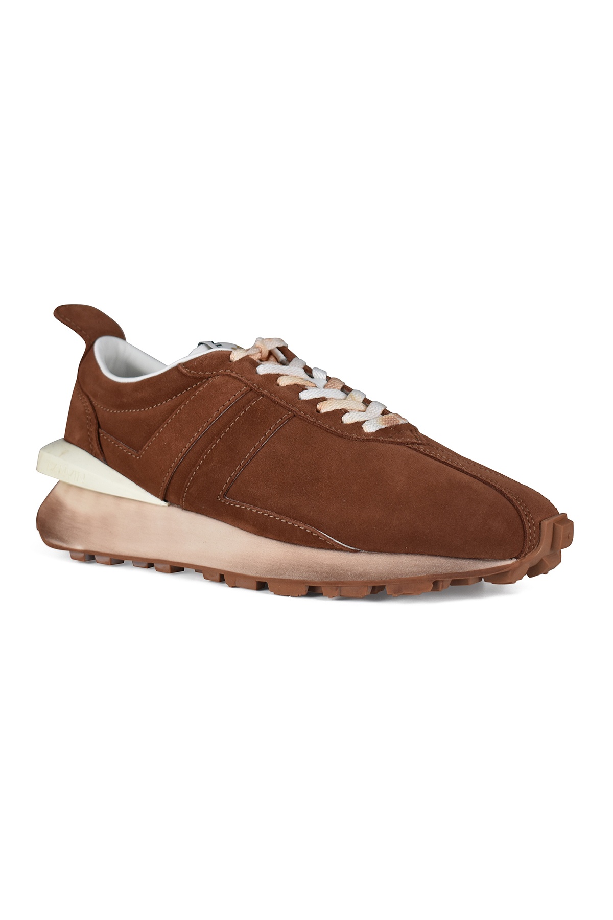 Bumper Sneakers - 2