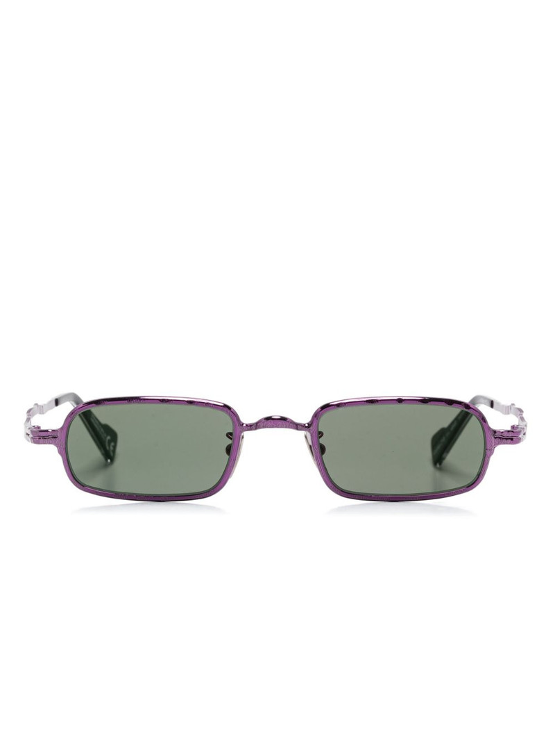 Z18 sunglasses 1