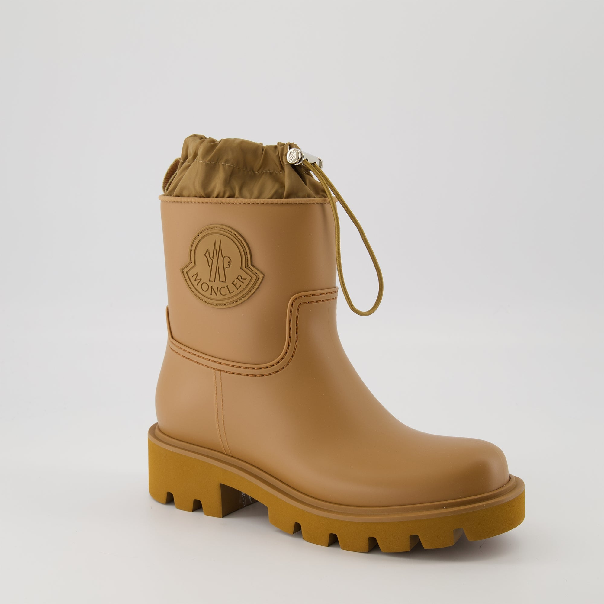 Bottes de pluie Kickstream - 2