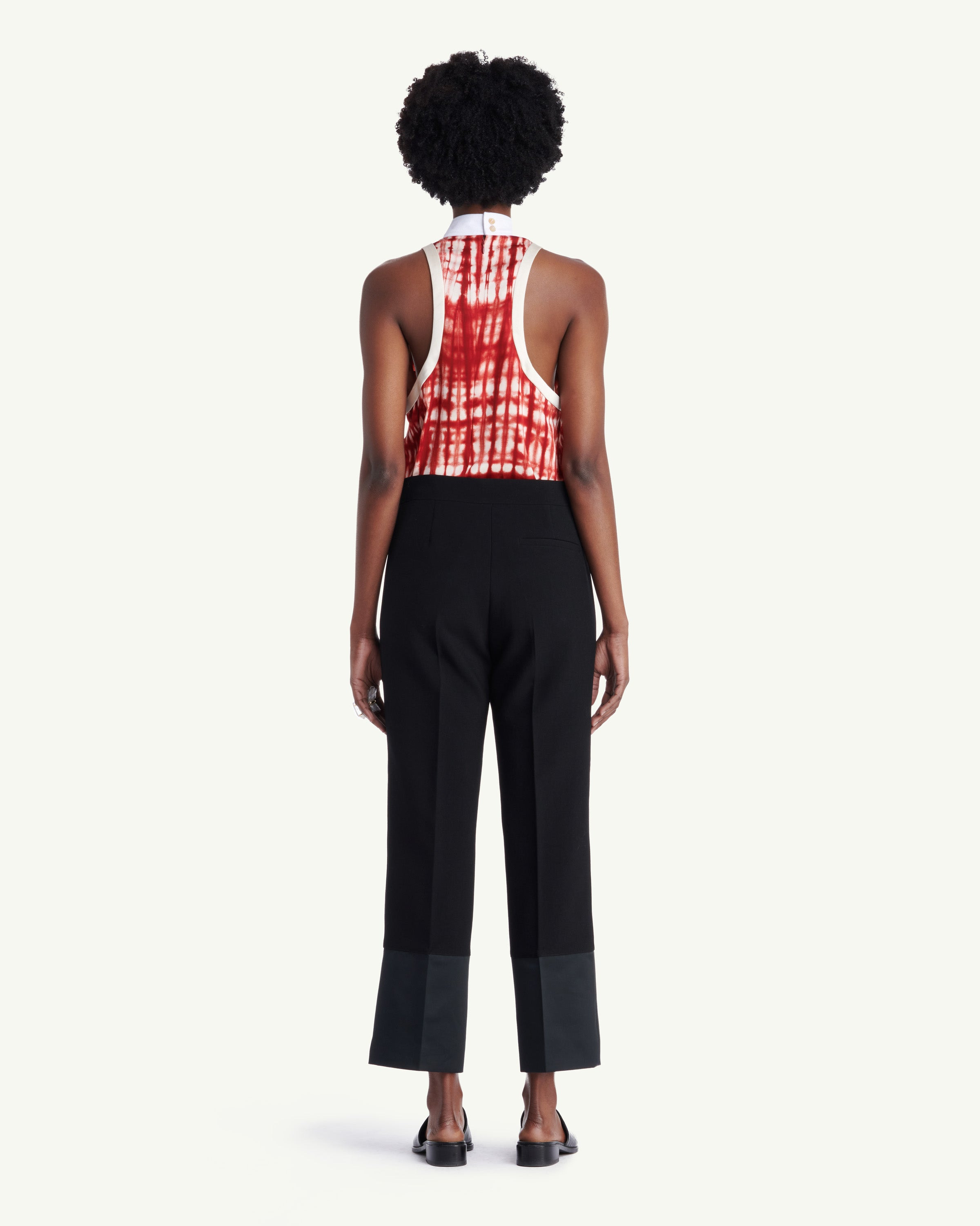 Harmony Trousers - 3