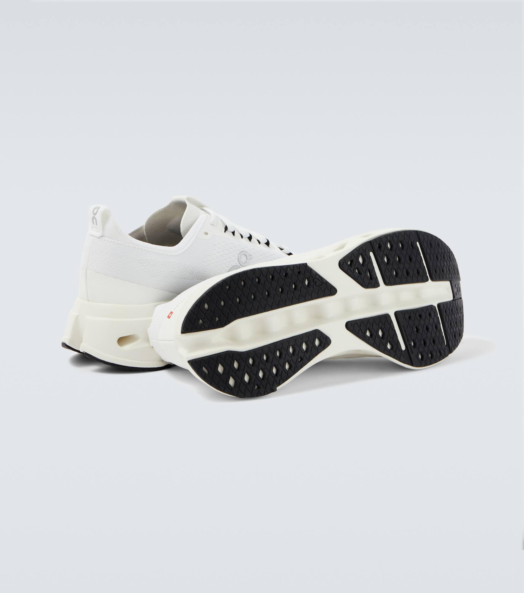 Cloudsurfer Max running shoes - 7