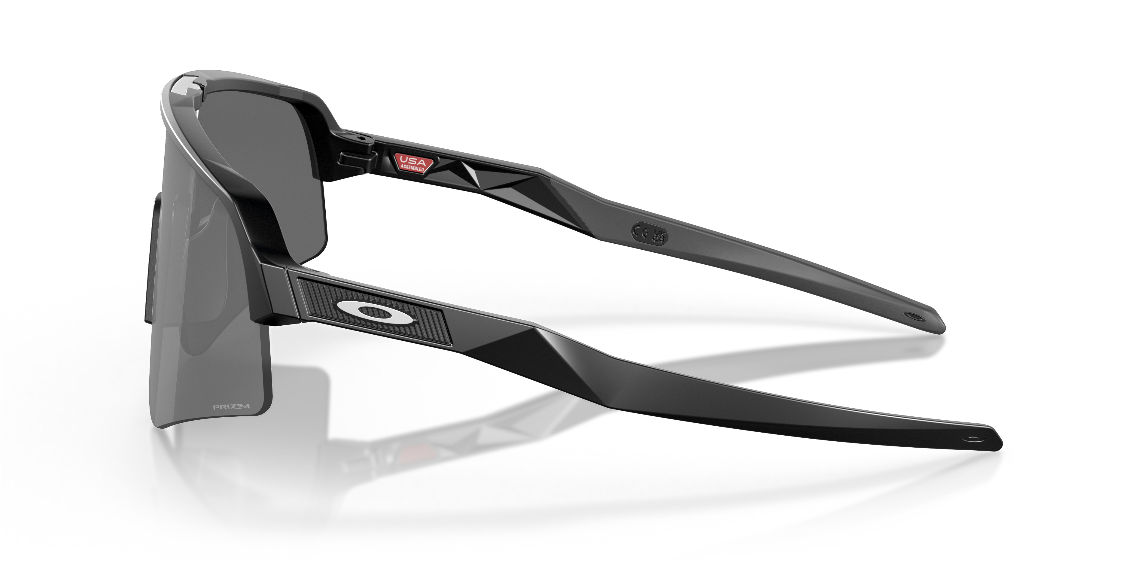 OO9465 Sutro Lite Sweep - 4