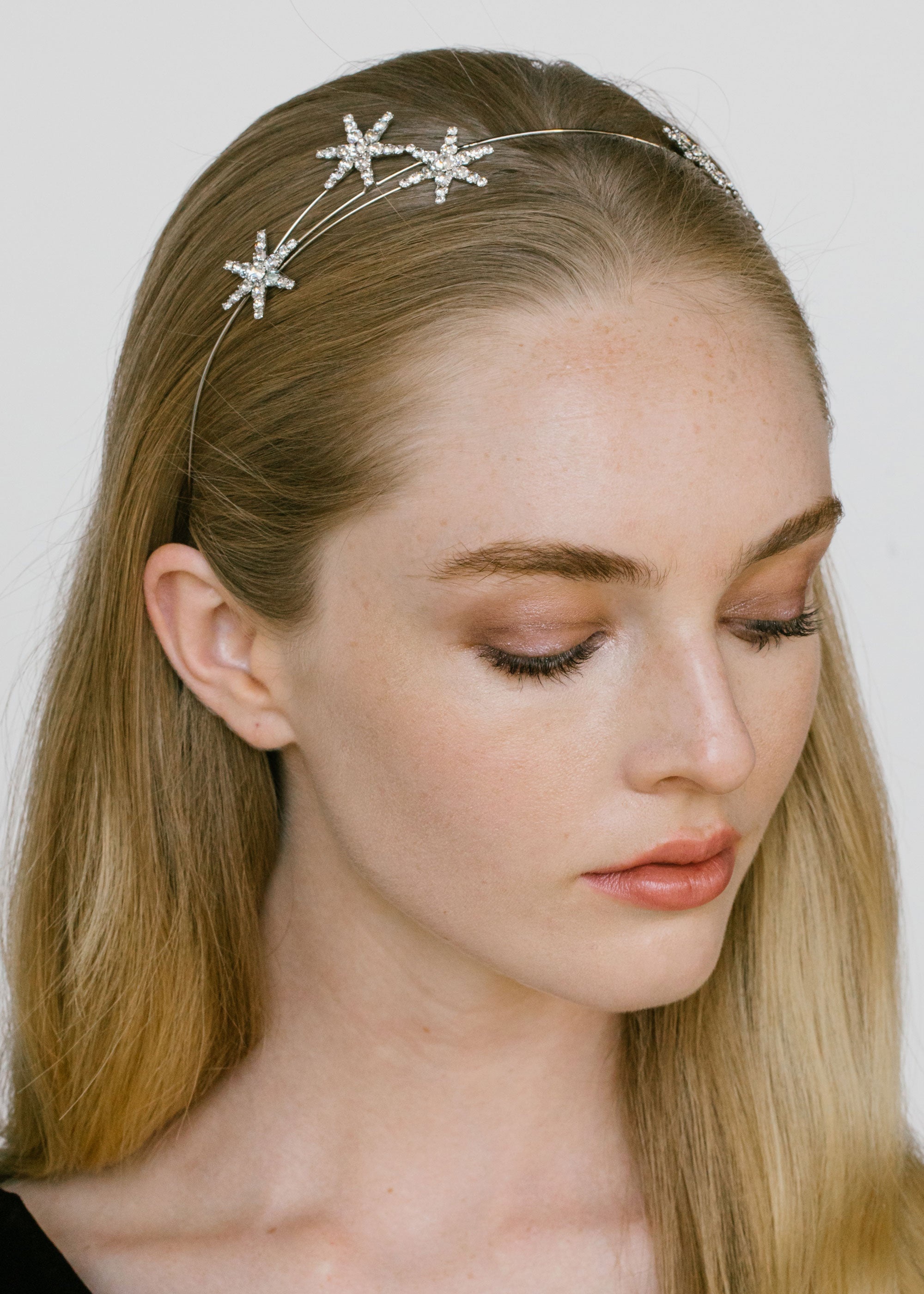 Venus Headband - 4