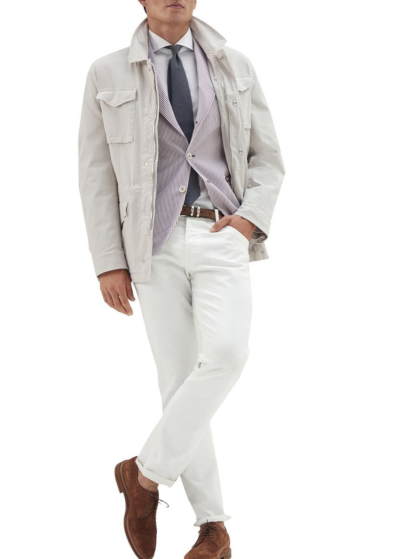 slim fit jeans 5