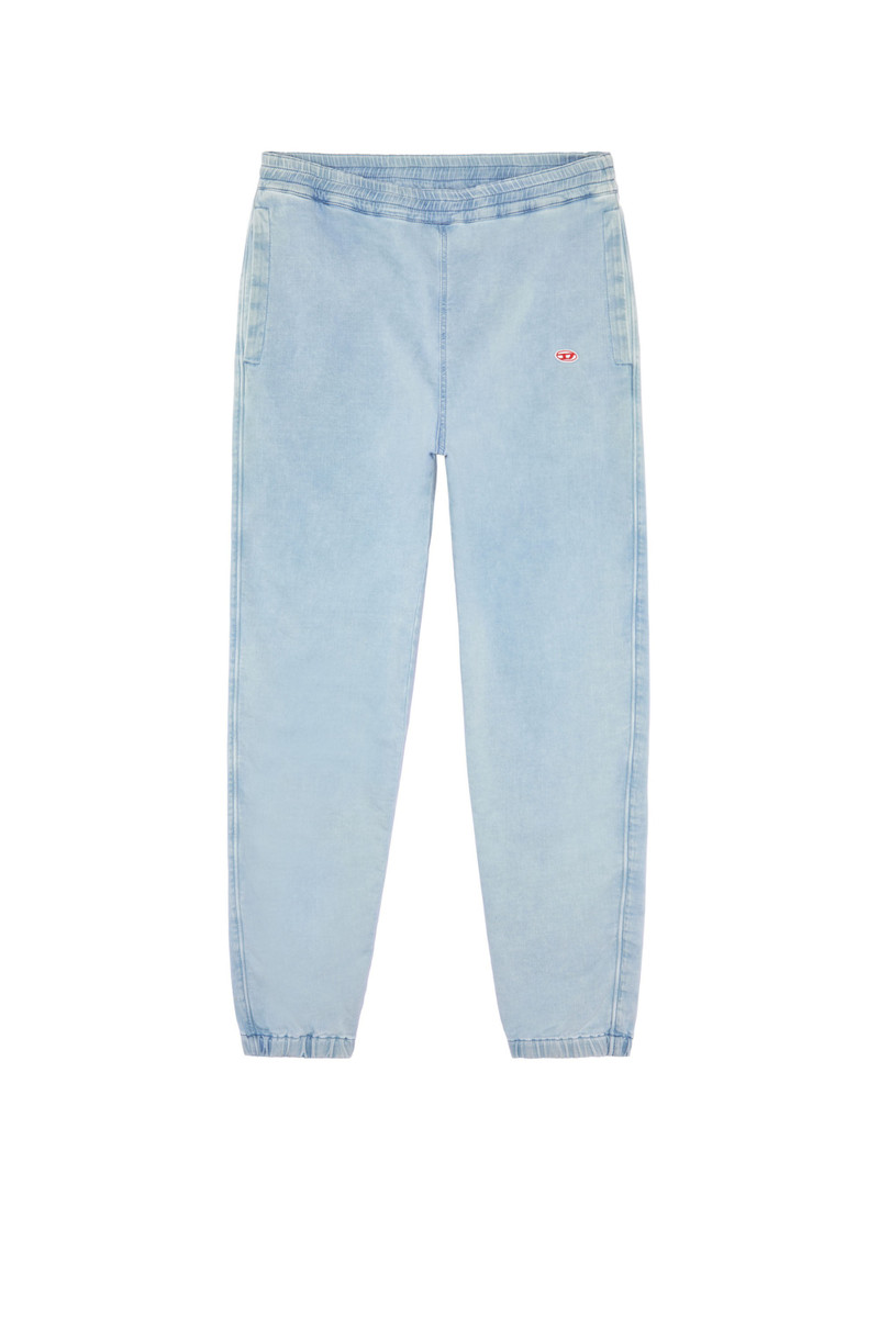 D-Lab 테이프 JoggJeans 1