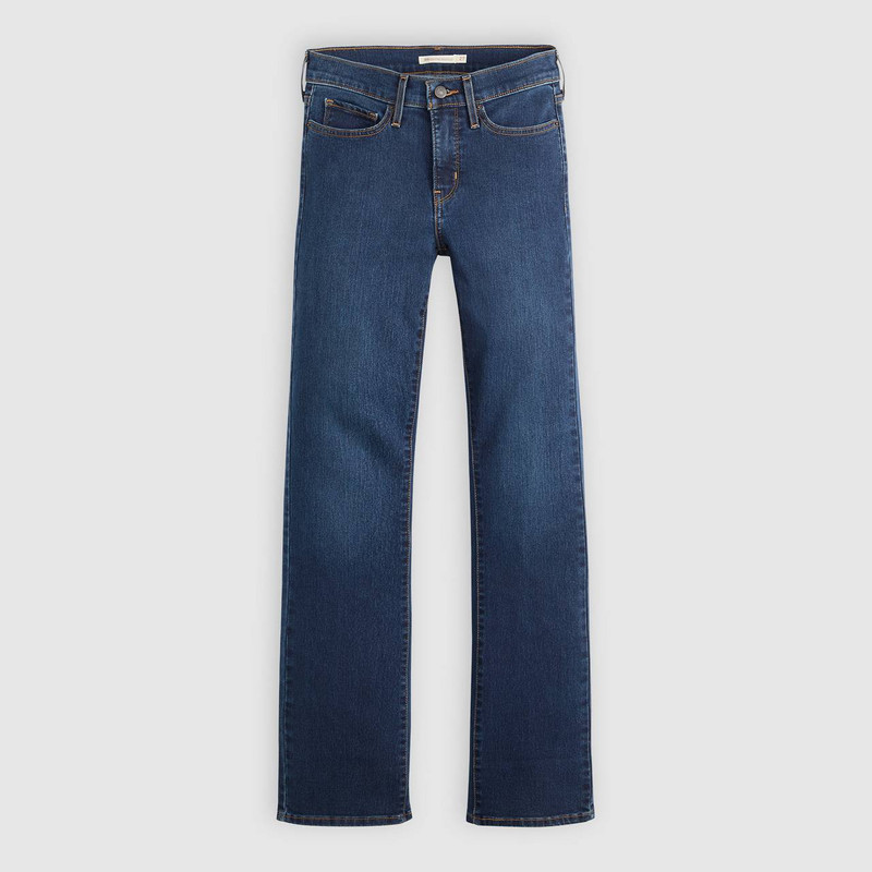 315 SHAPING BOOTCUT WOMEN'S JEANS 1