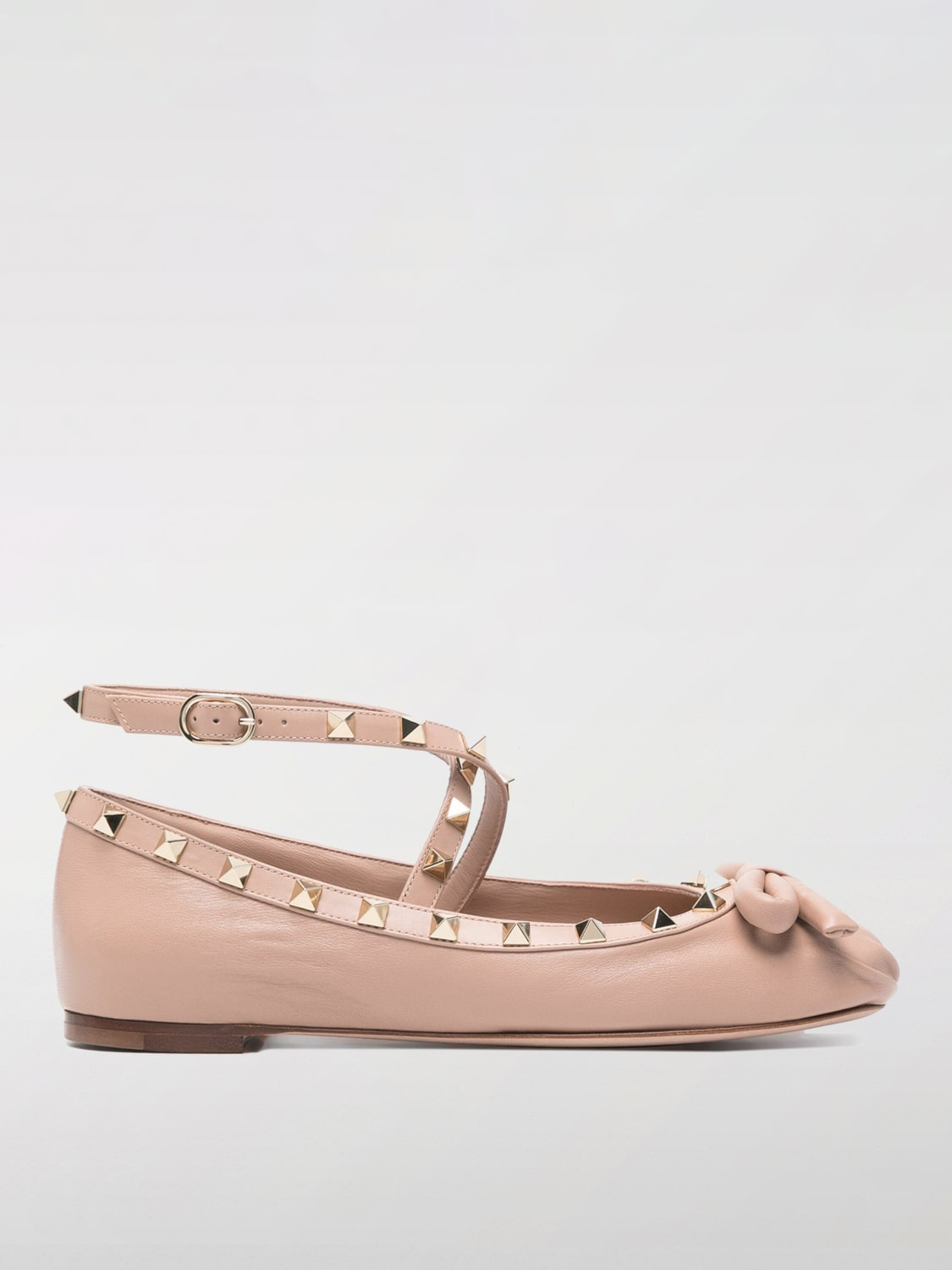 Shoes woman Valentino Garavani - 1