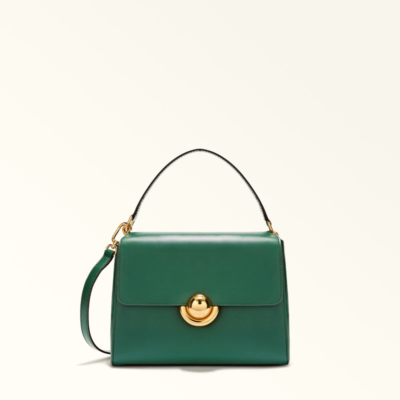 Furla Domus 1