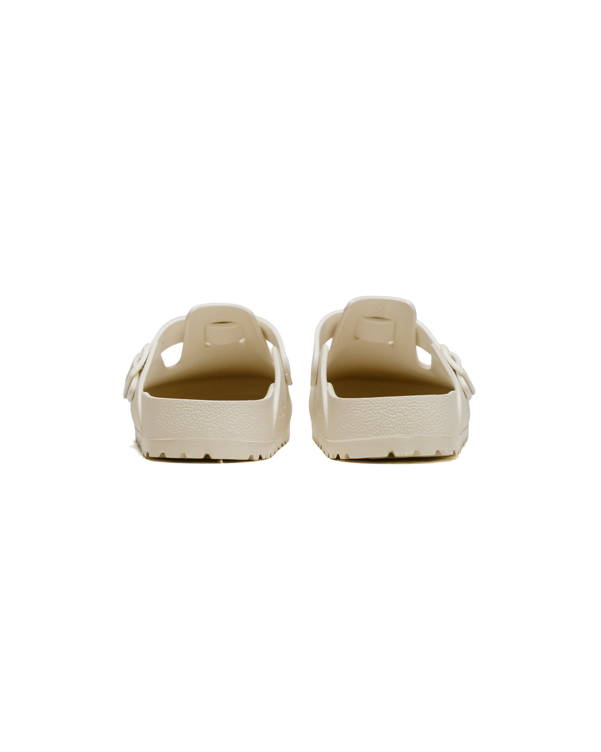 Boston EVA Eggshell - 4