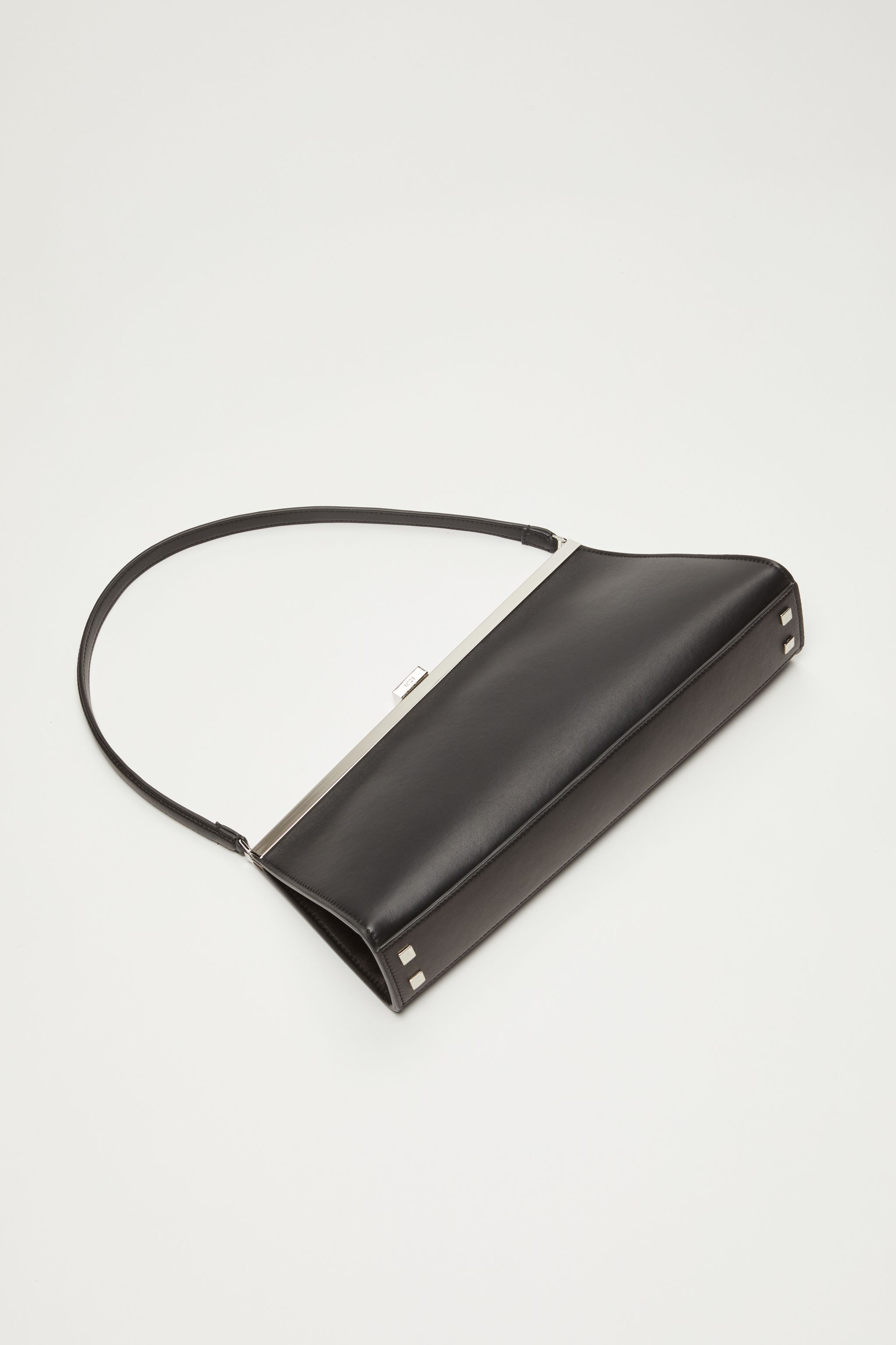 JEANNE SHOULDER BAG - 4