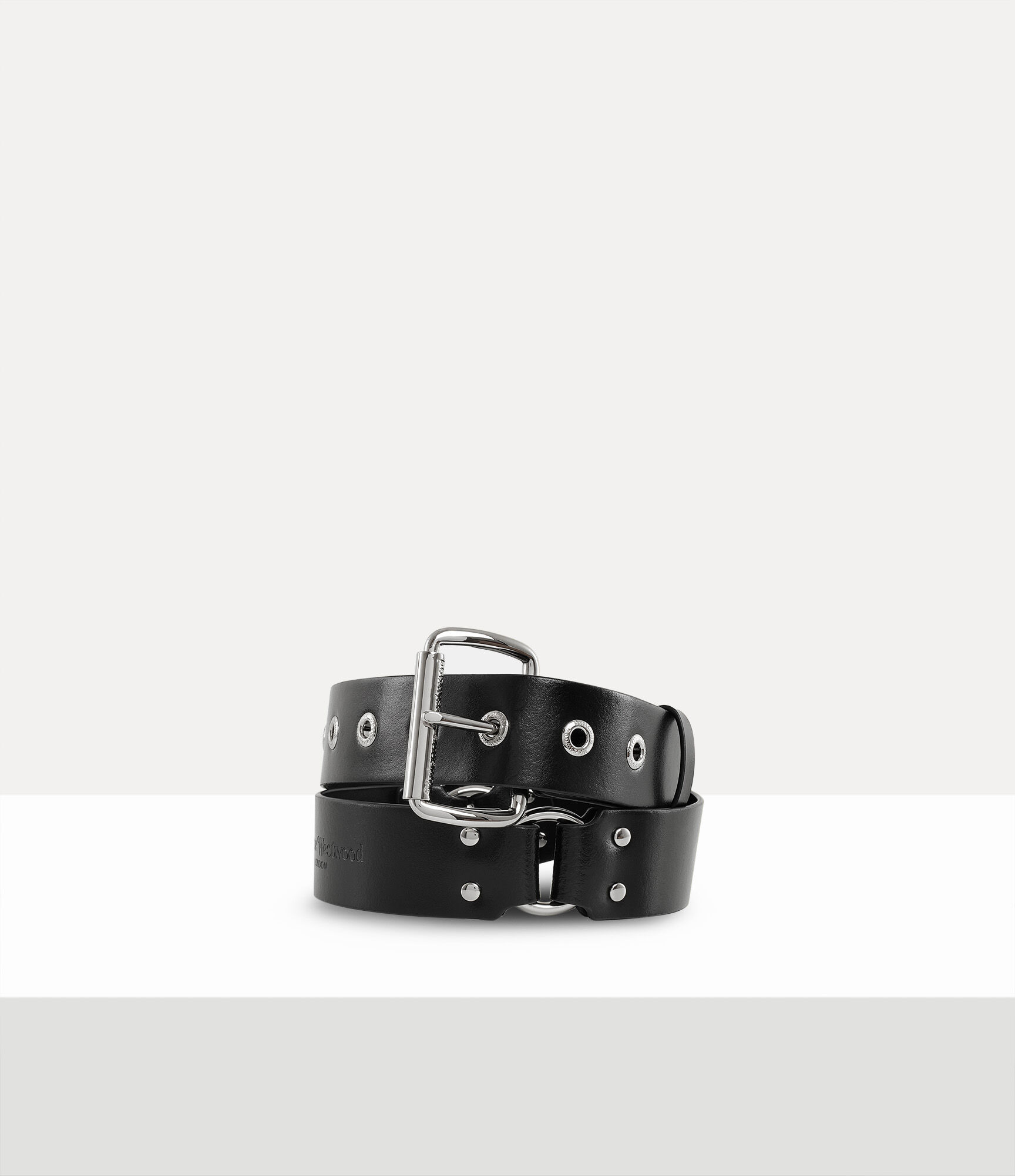 BONDAGE BELT - 1