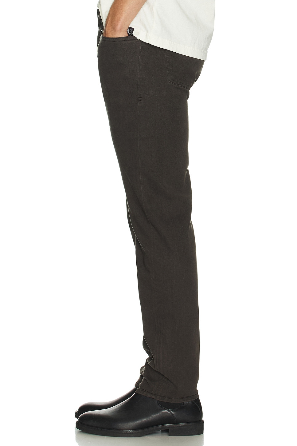 LHomme Slim Jean - 4