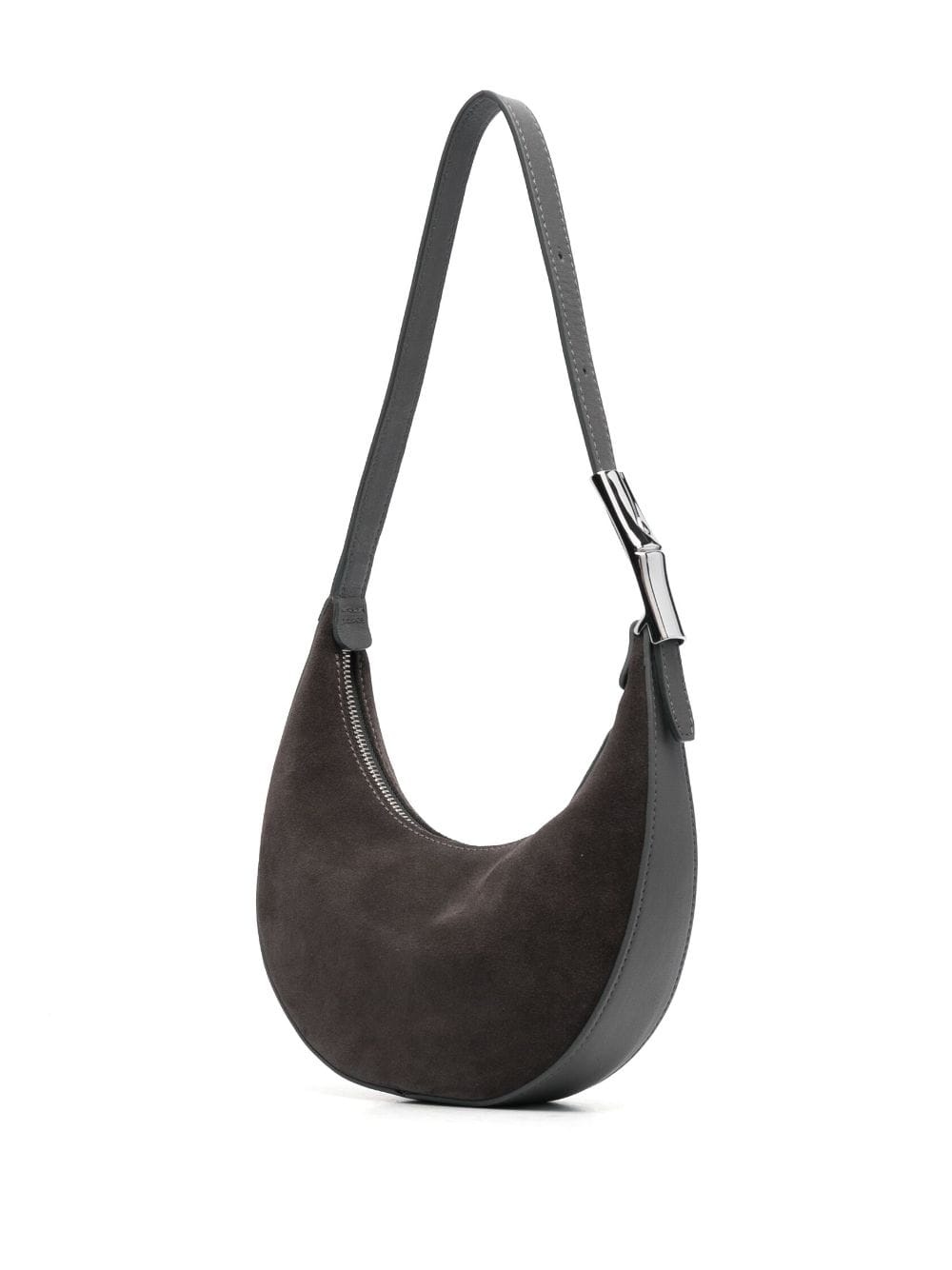 Longchamp Roseau Essential Hobo Bag