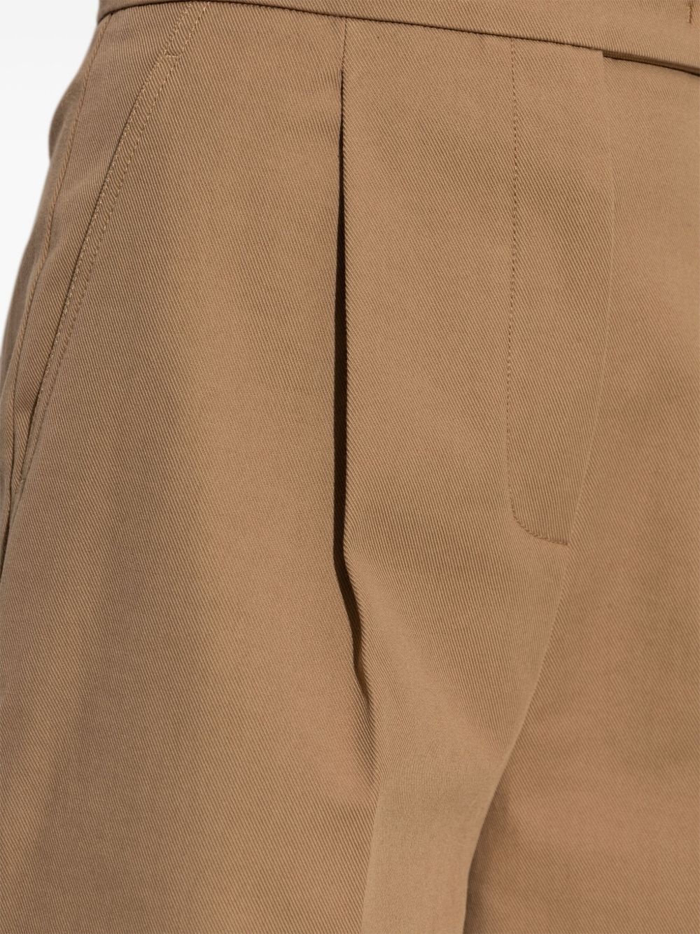 Amburgo shorts - 5