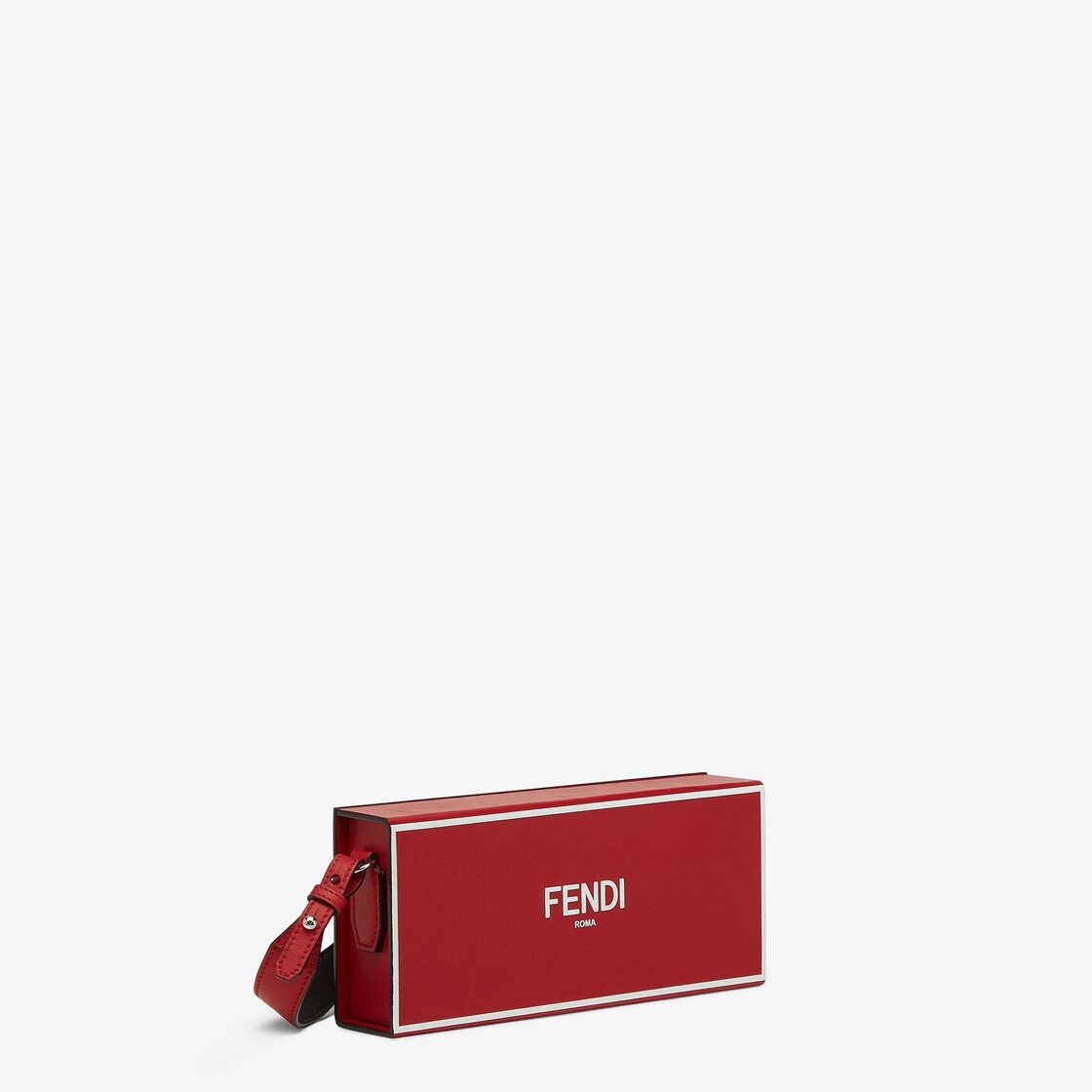 Chinese Valentine’s Day Limited Edition bag - 2