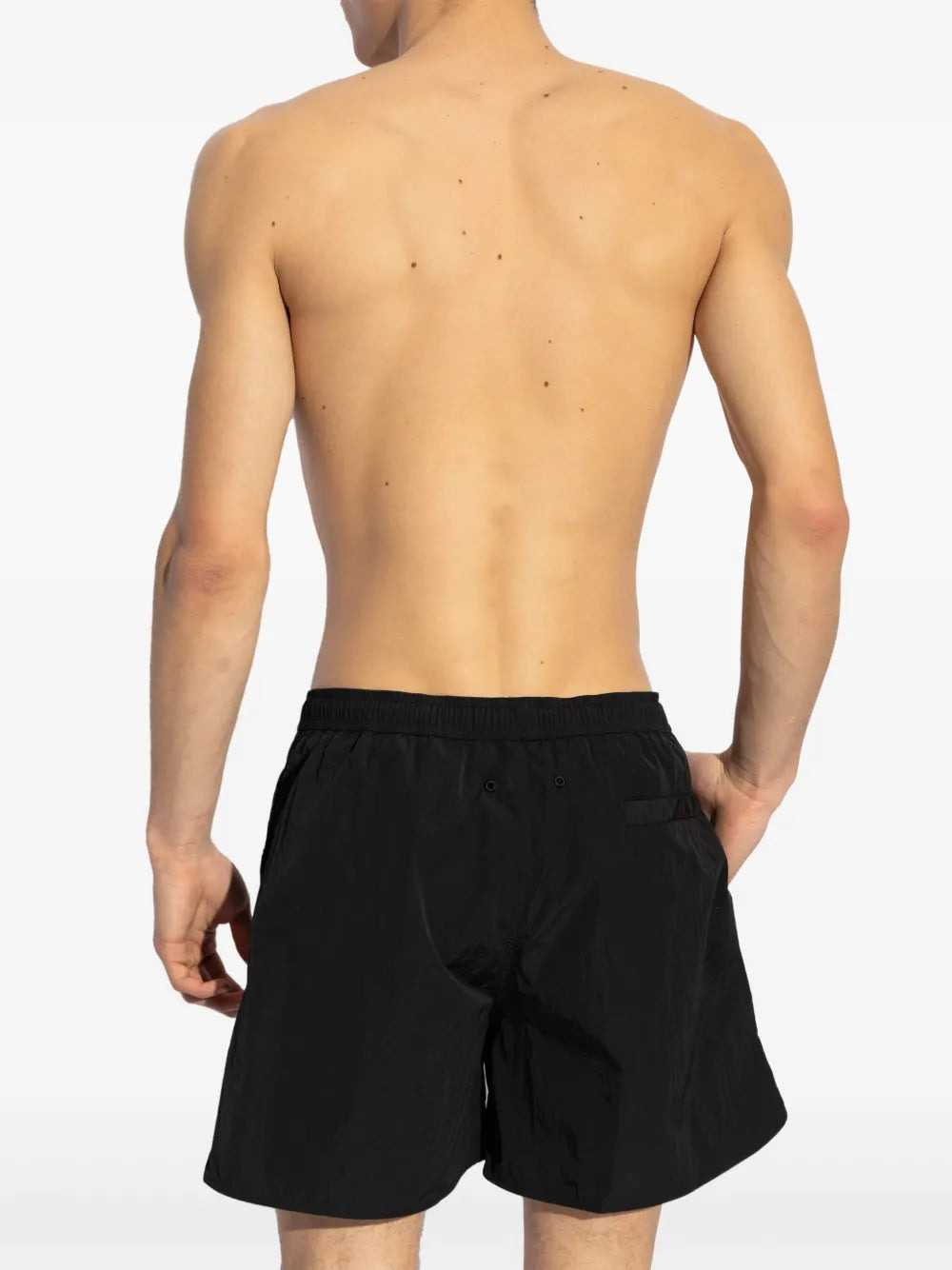 Maillot de bain - 3