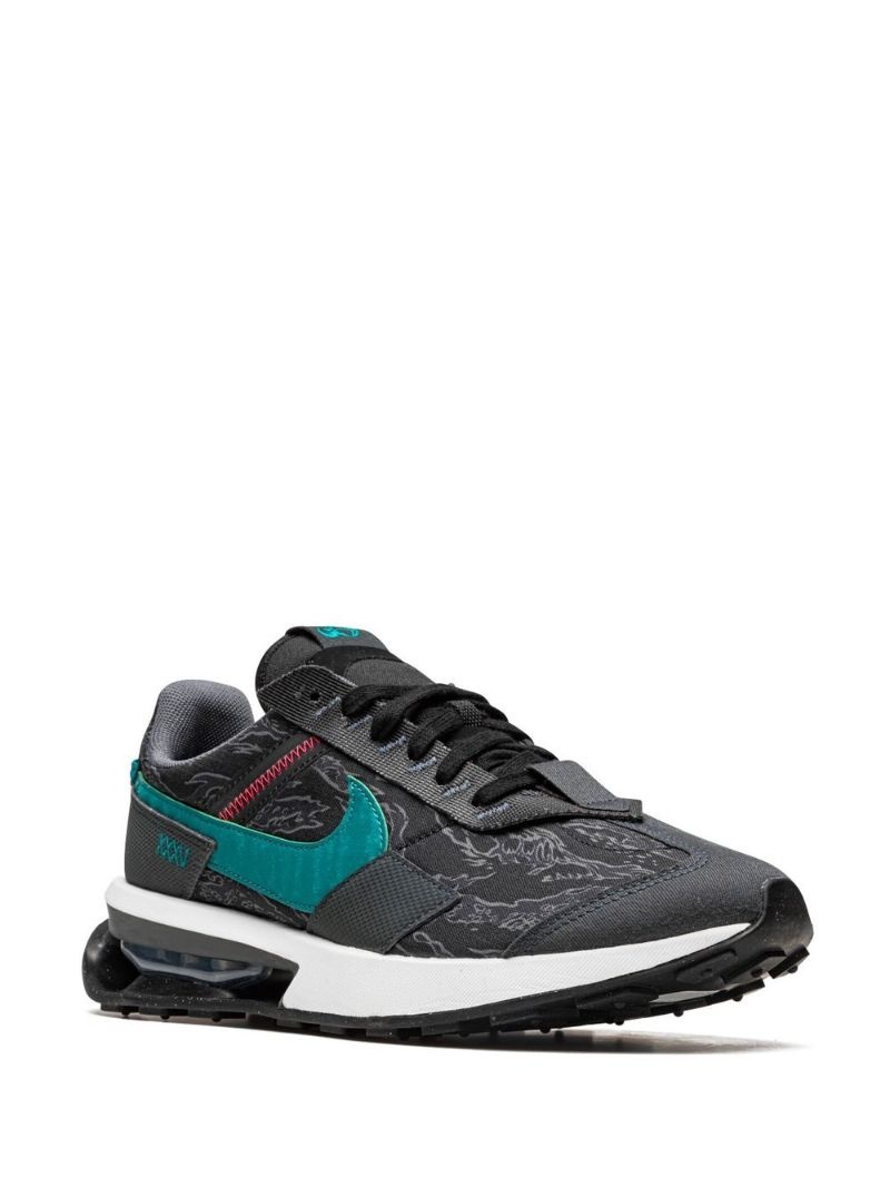 Air Max Pre-Day SE sneakers - 3