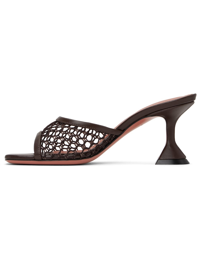 70mm Lupita mules 3
