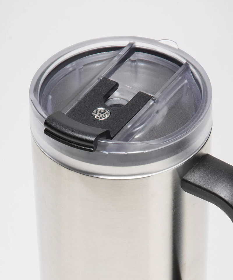 Insulated Tumbler 40oz 3