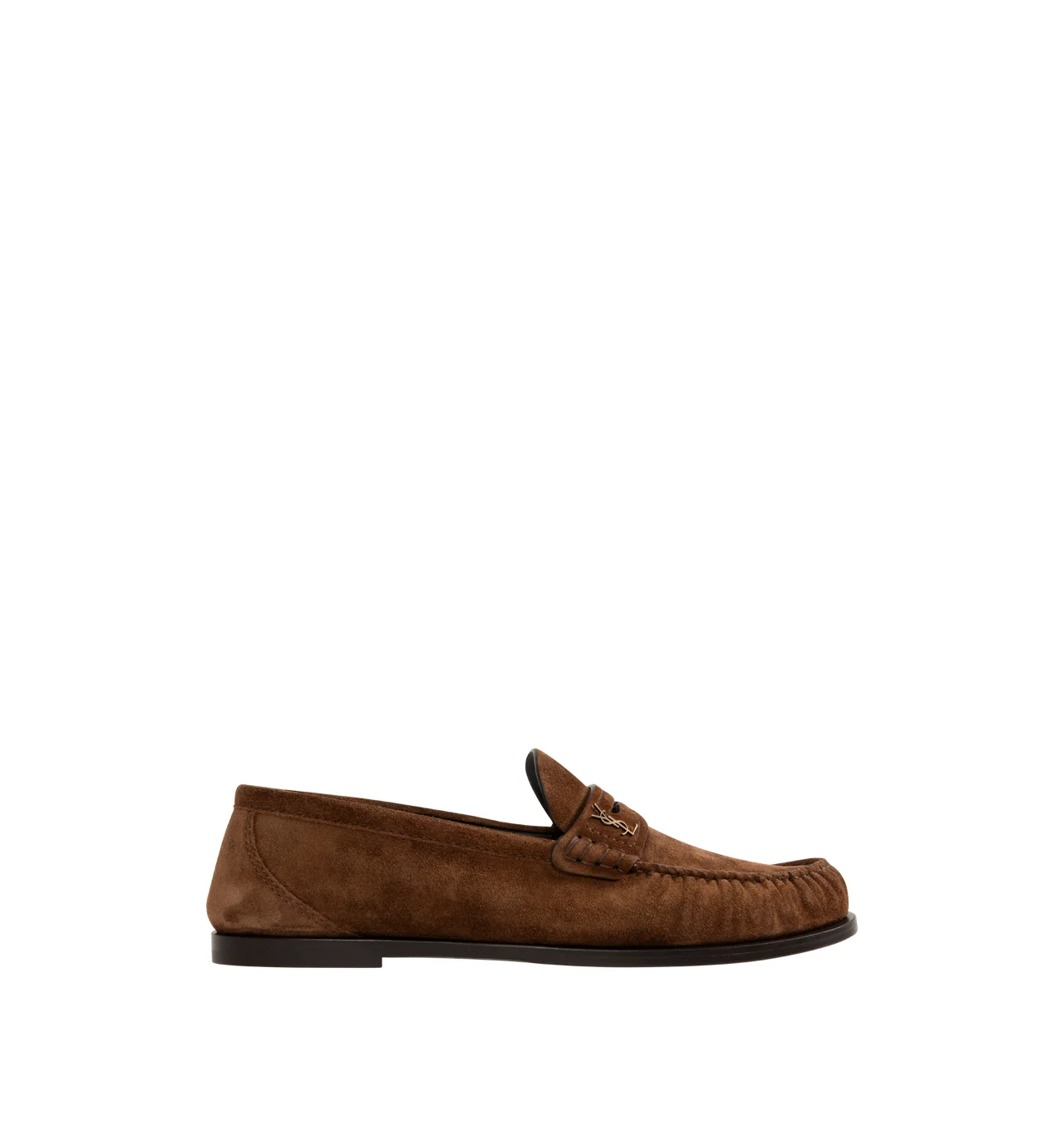 RYAN 05 LOAFER - 1