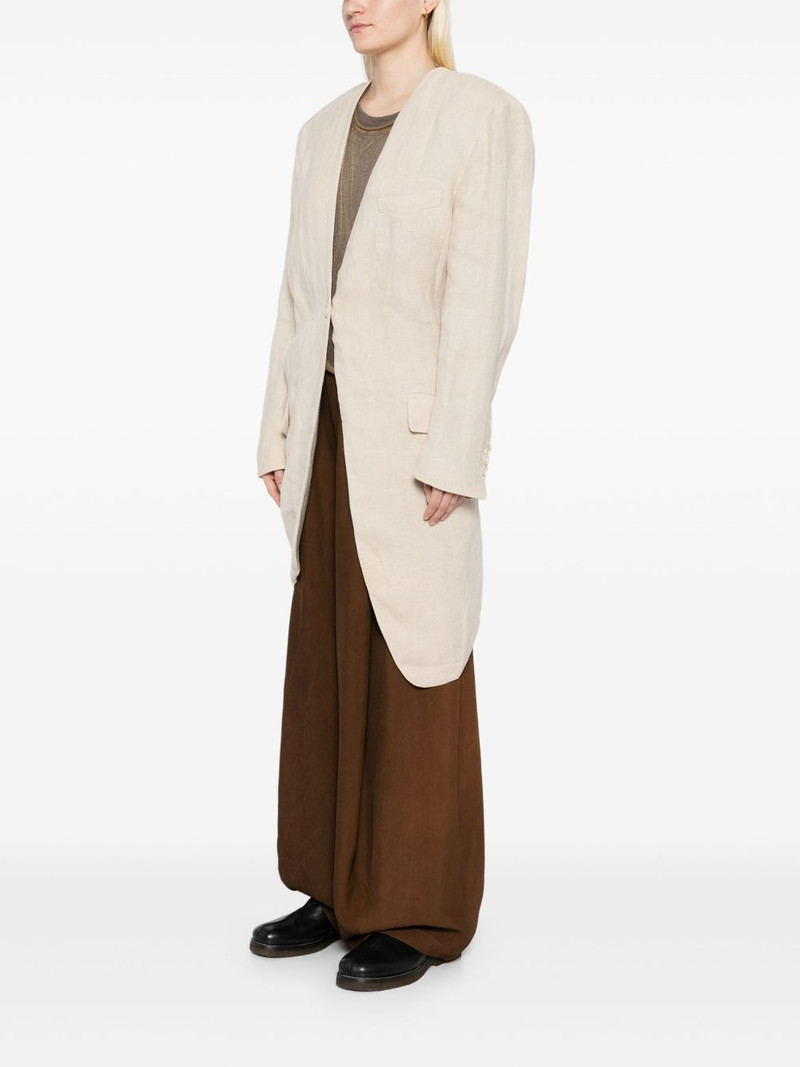 Karena jacket 3