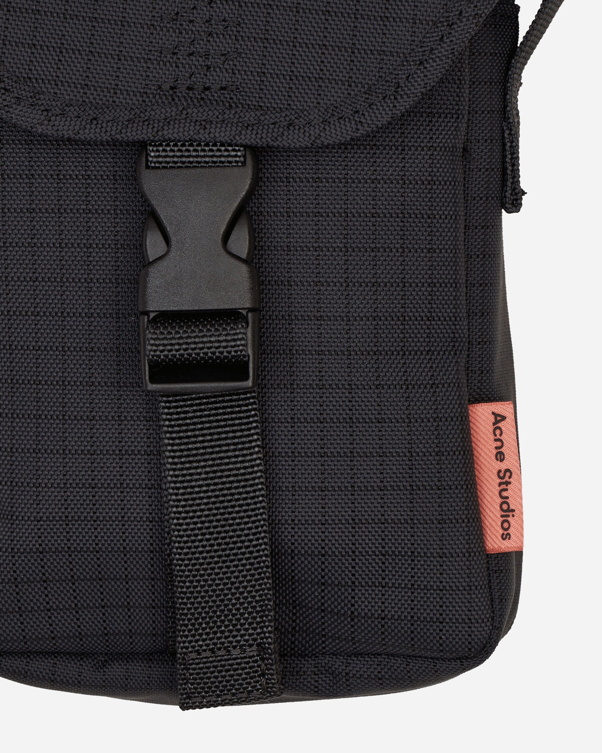 VIP【関税送料無料】希少 ACNE STUDIOS MINI BAGS s-l1200.jpg