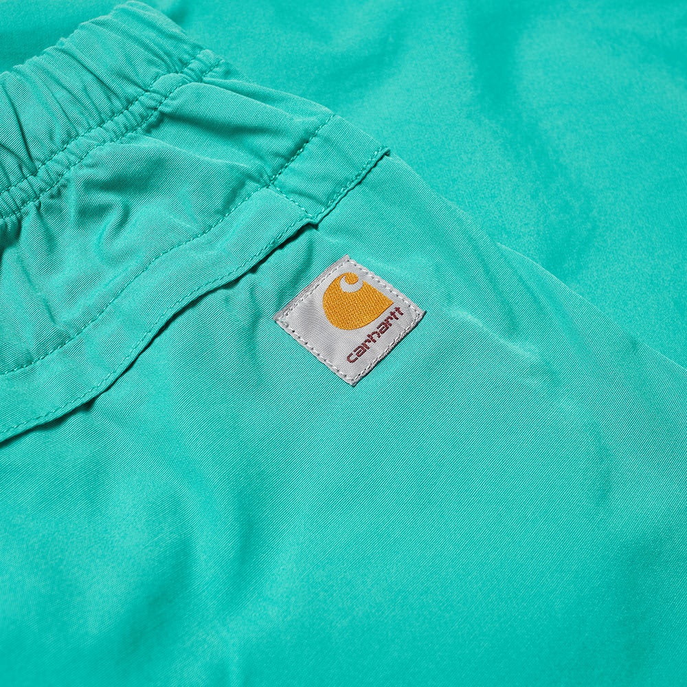 Carhartt WIP Clover Short - 3