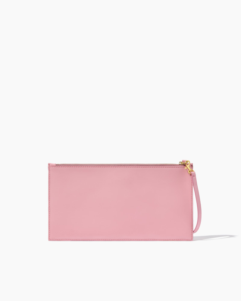 Postcard - Small Pouch 4