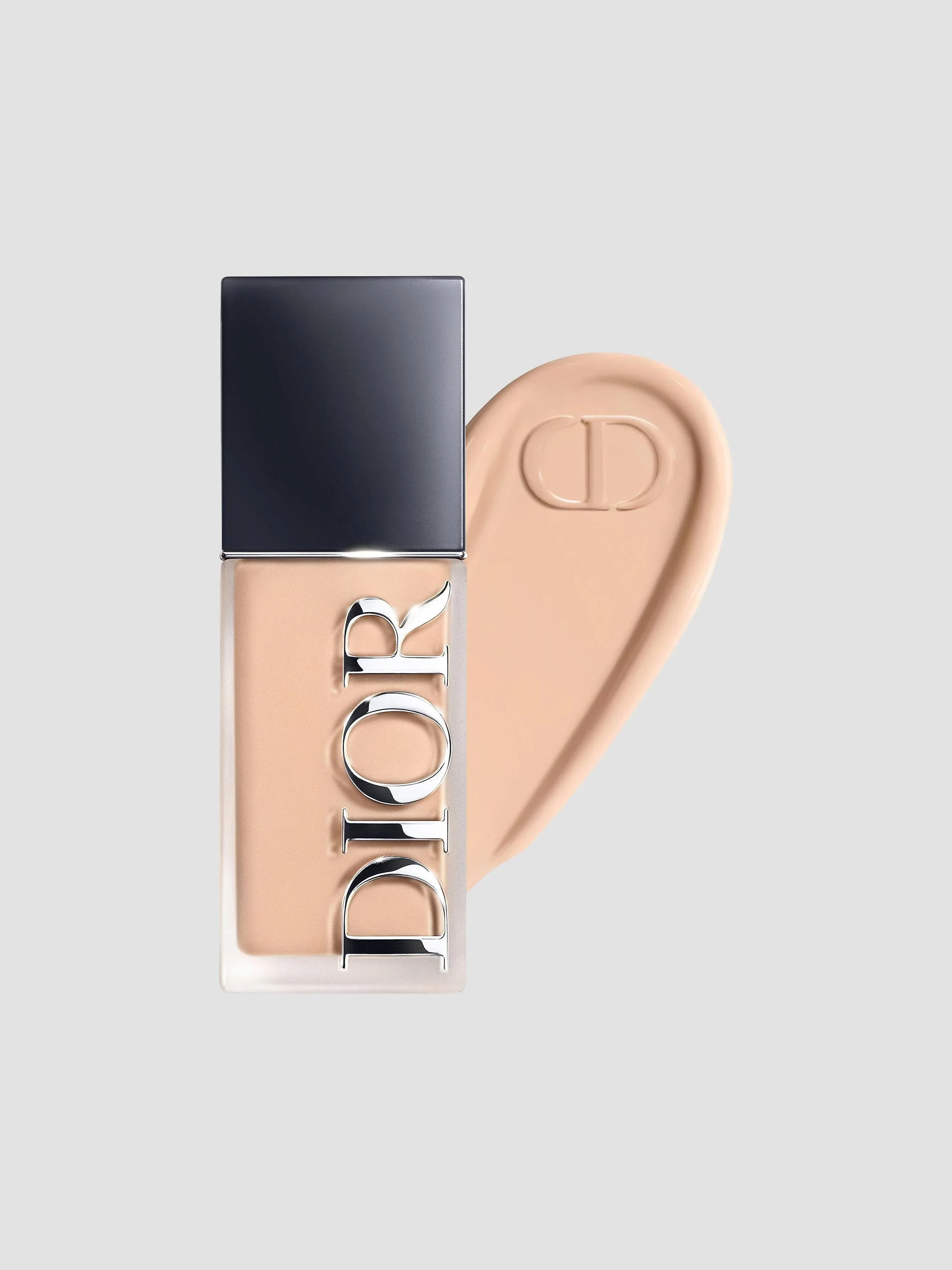 Forever Skin Wear Foundation - 2 Cool Rosy - 1